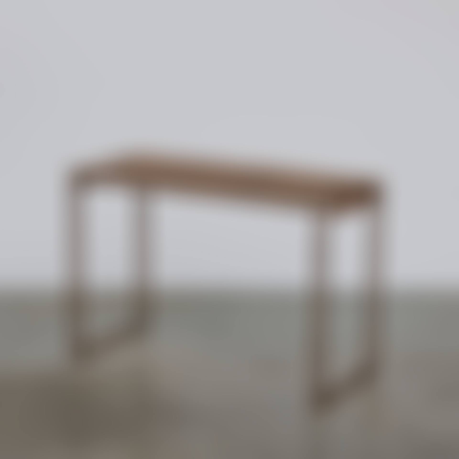 Console (preview)