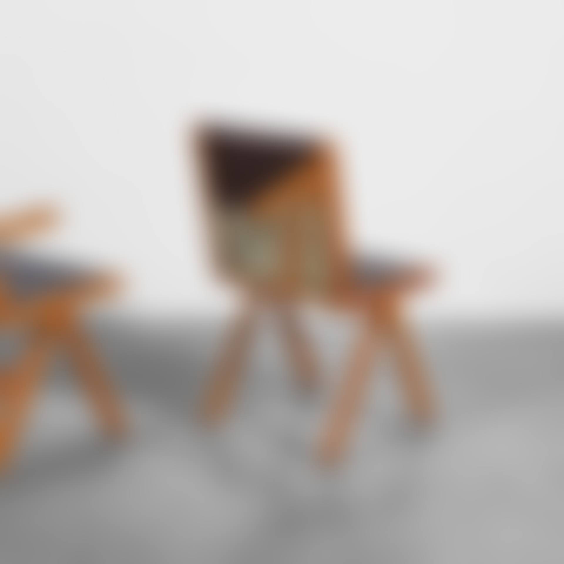 Chaise (preview)