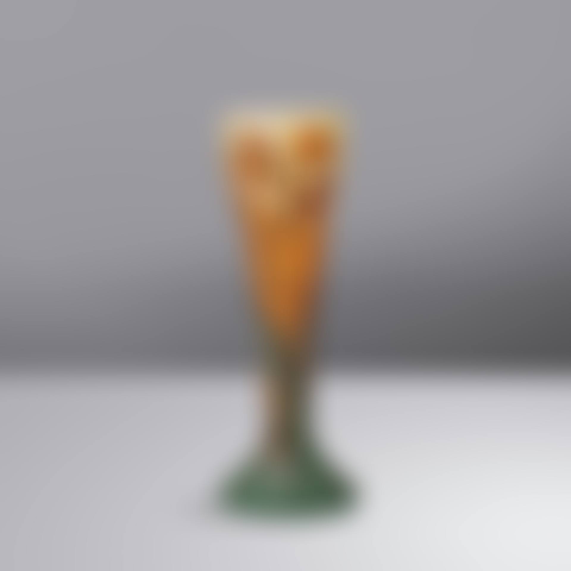 Vase (preview)