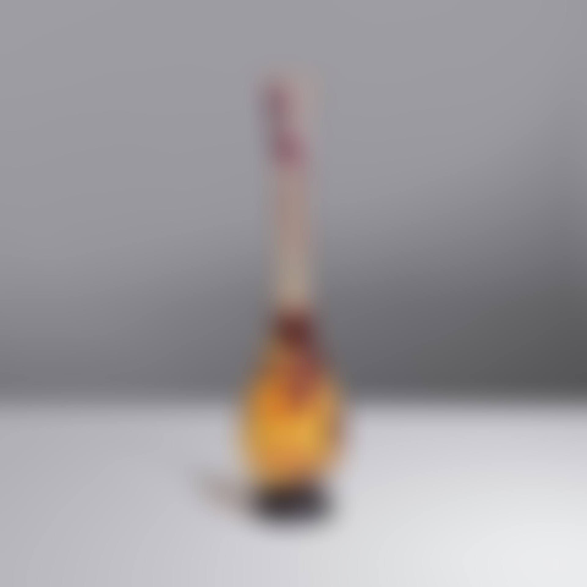 Soliflore (preview)