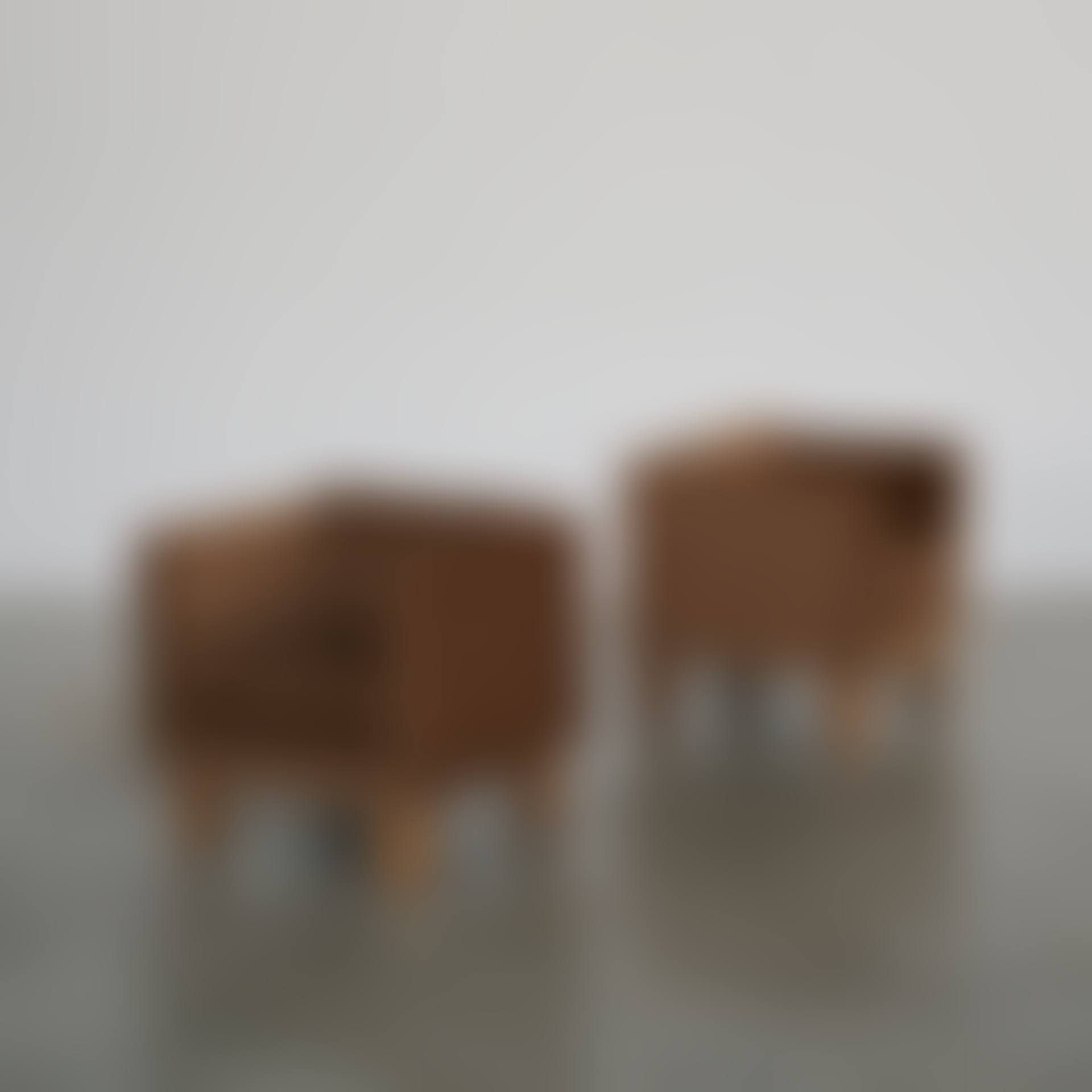 Paire de fauteuils; of armchairs (preview)