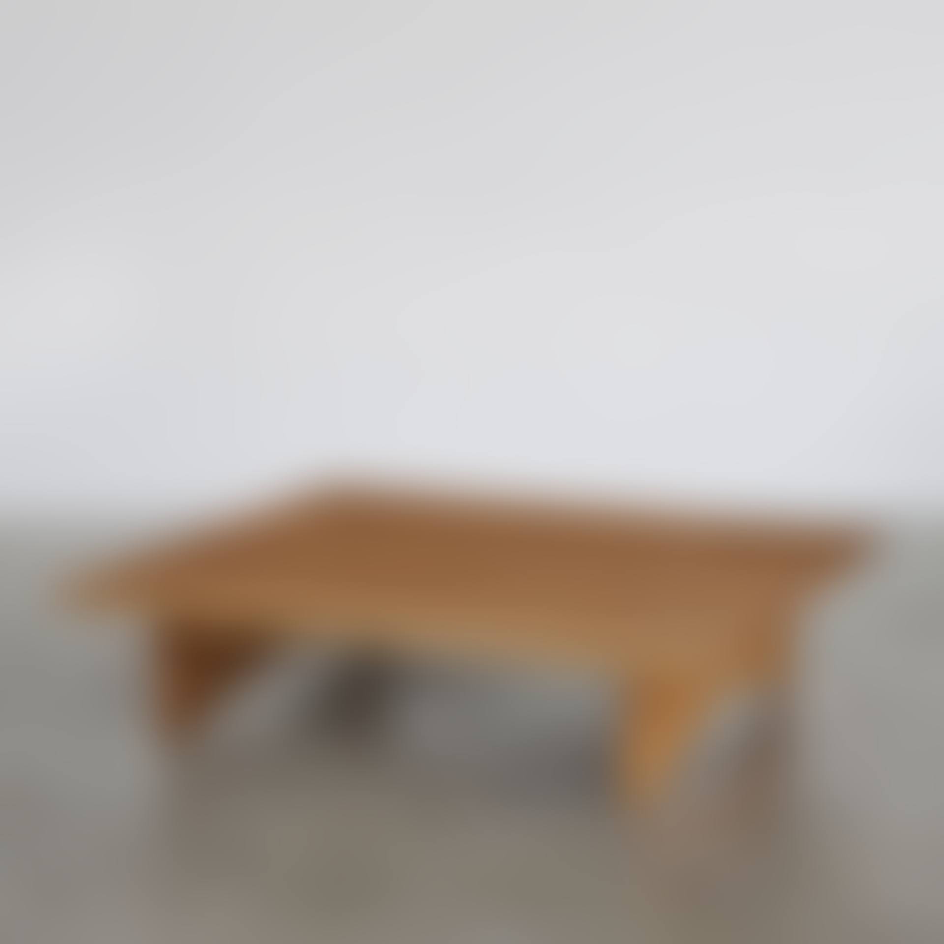 Table basse Recta; A "Recta" coffee table (preview)