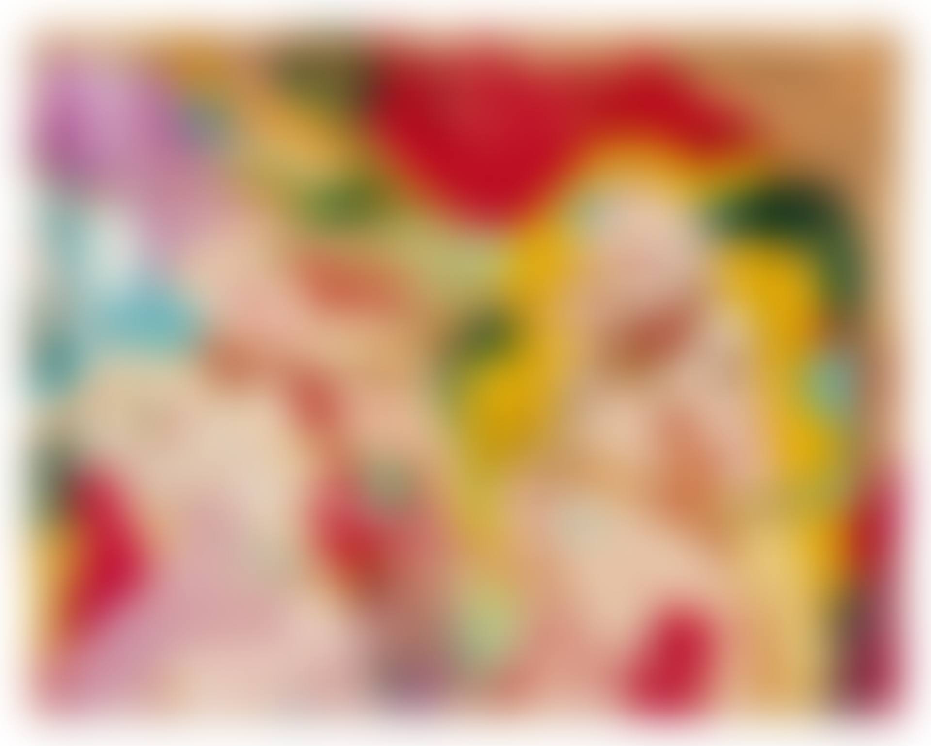 Untitled (preview)