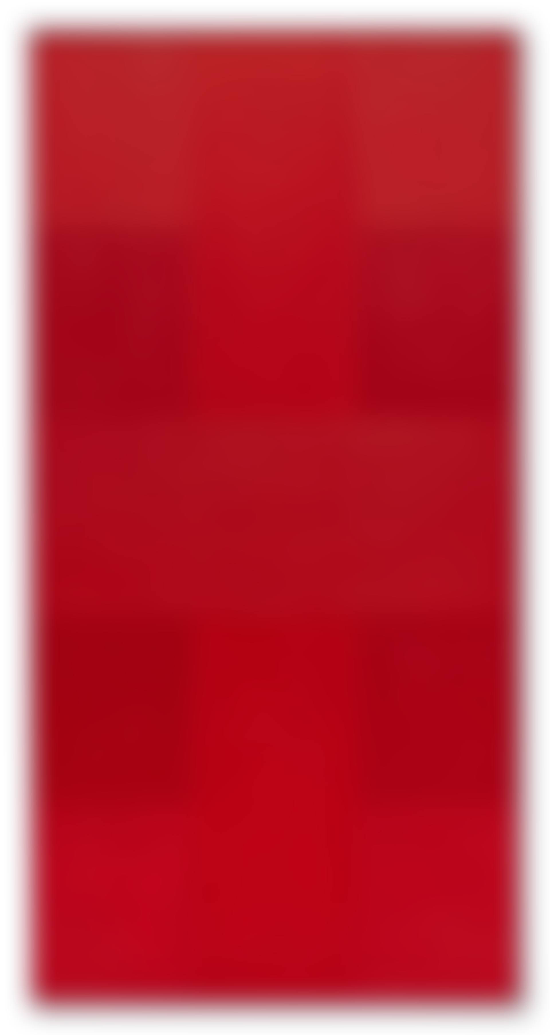 Red Painting (preview)
