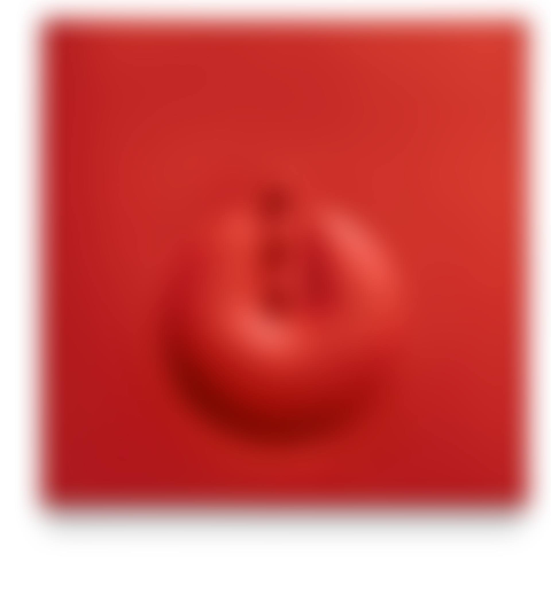 Rosso (preview)