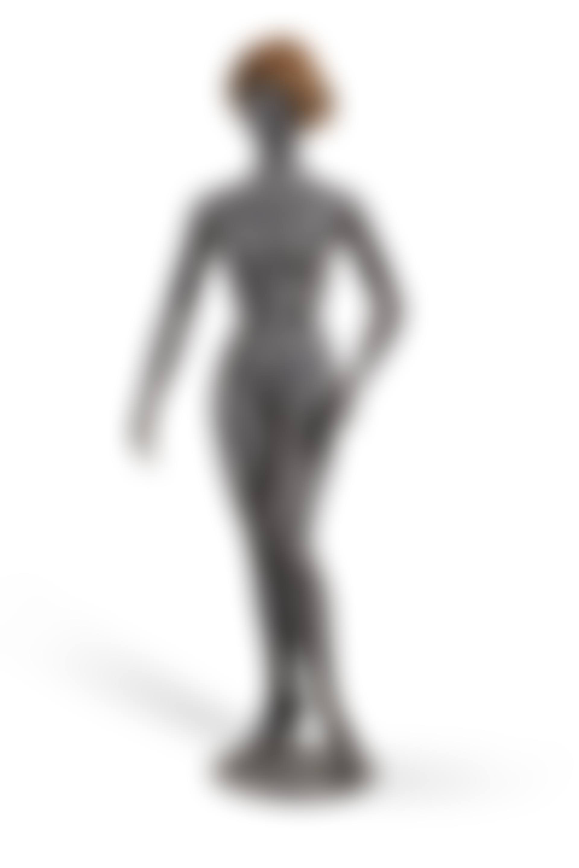 Untitled (Mannequin) (preview)