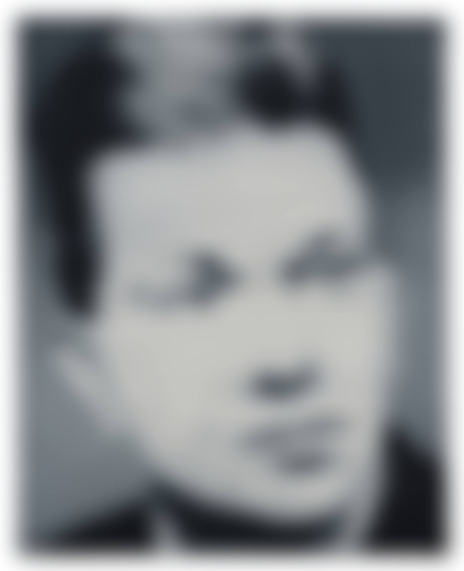 Portrait Luntz (preview)