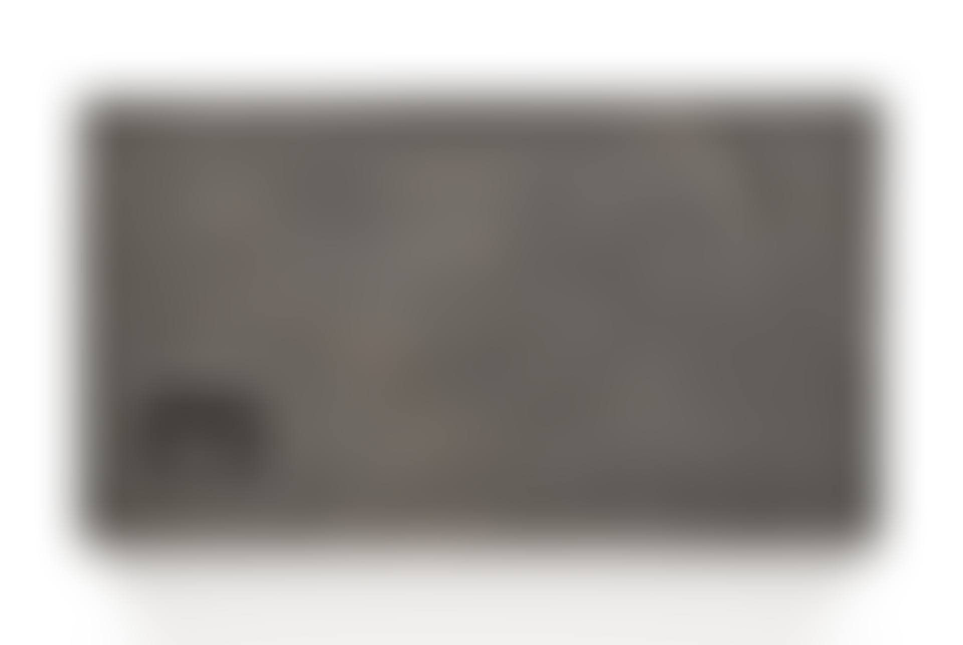 Untitled (Batteries with Slot) (preview)
