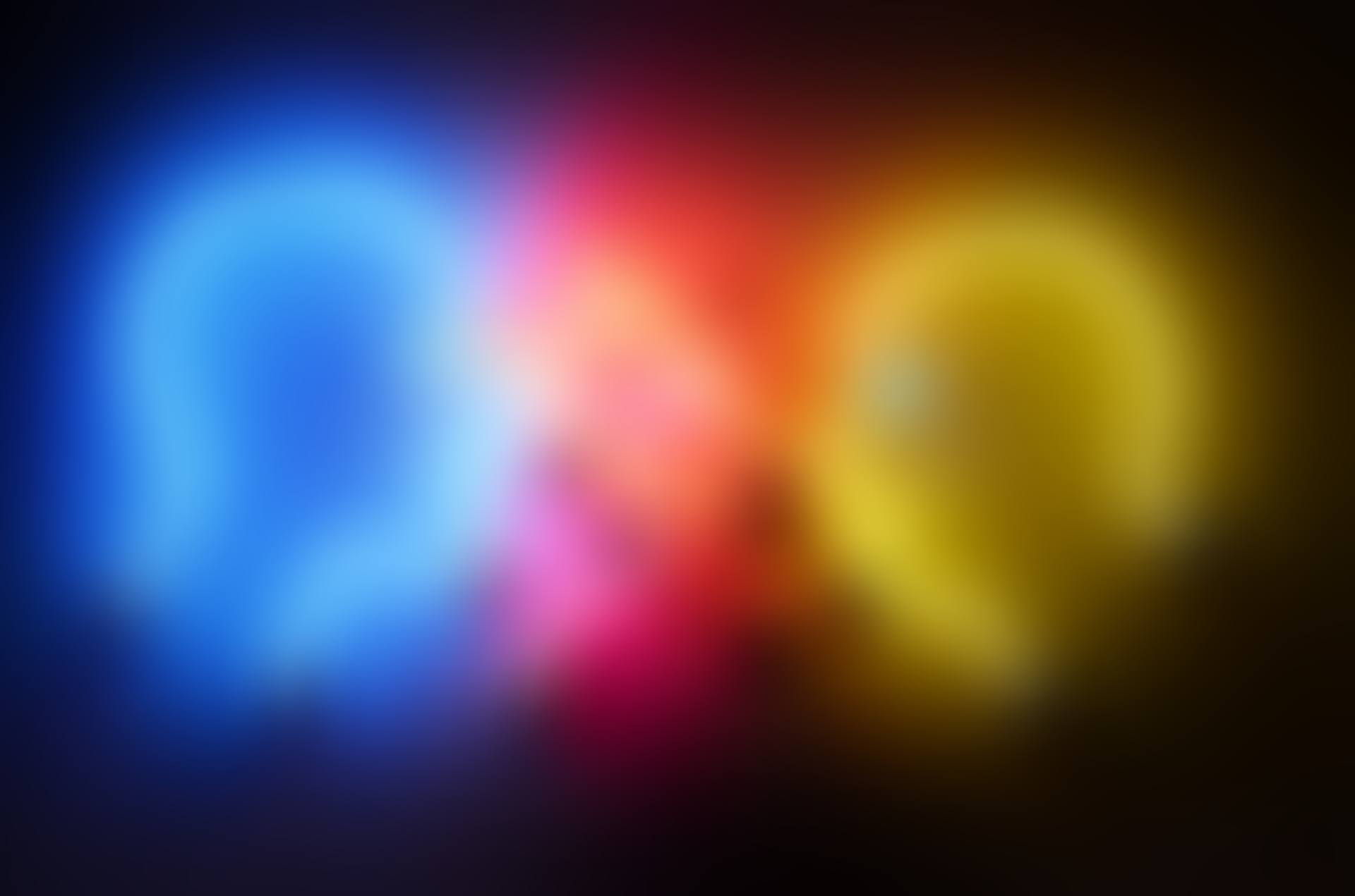 Double Poke in the Eye II (preview)