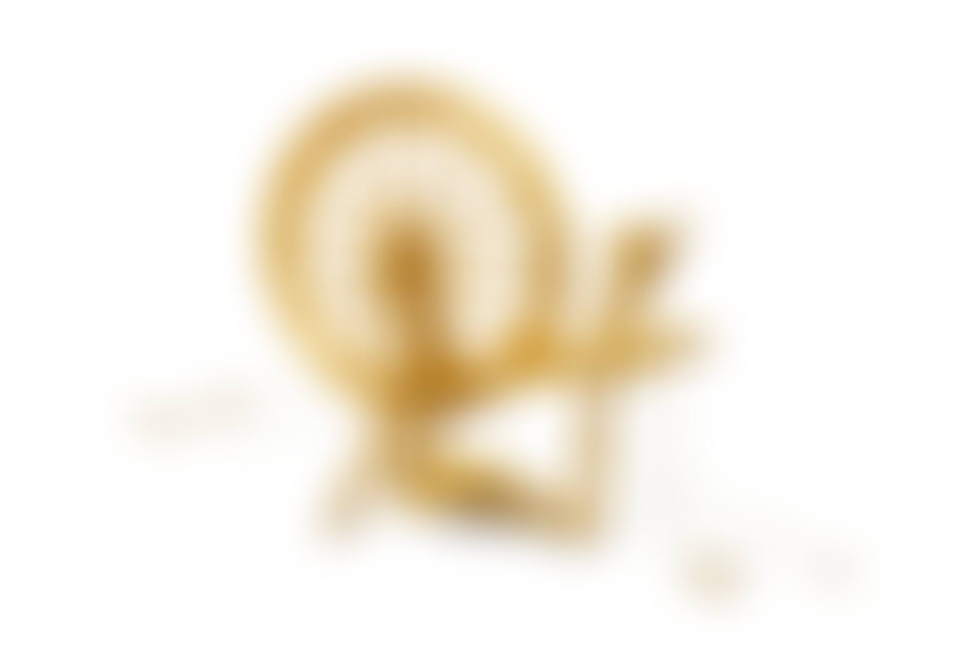 Spin (preview)