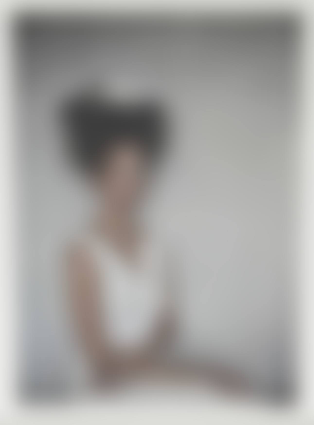 “Cinque” (preview)