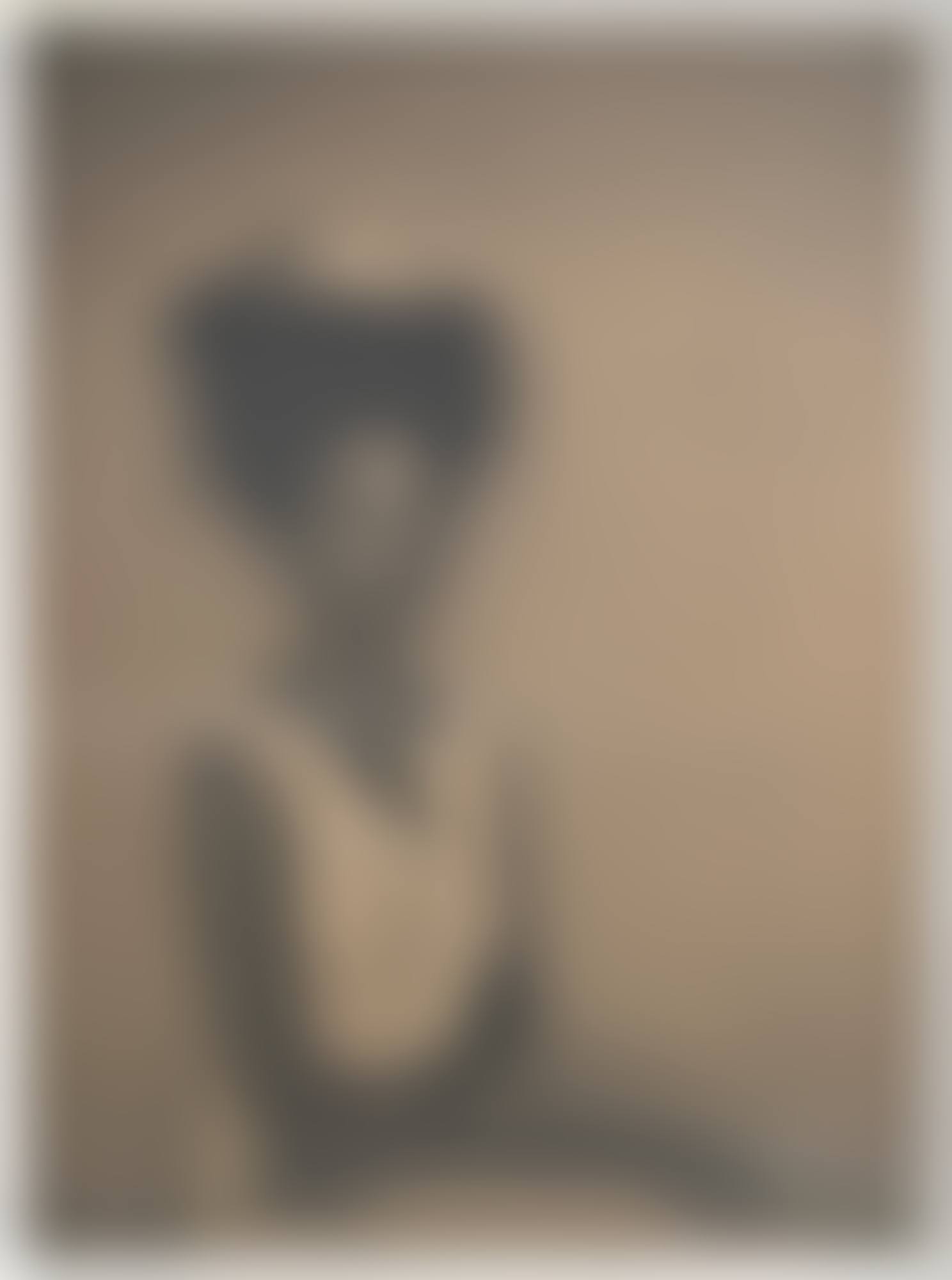 “cinque” (preview)
