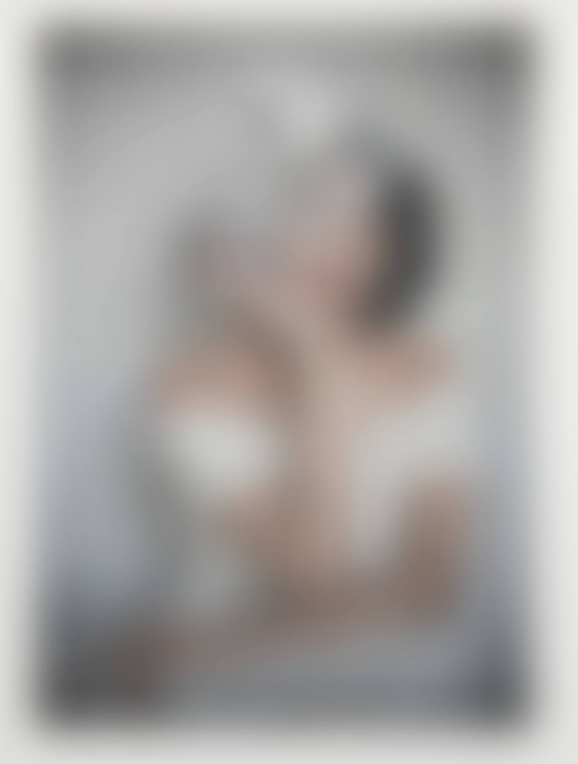 “tre” (preview)