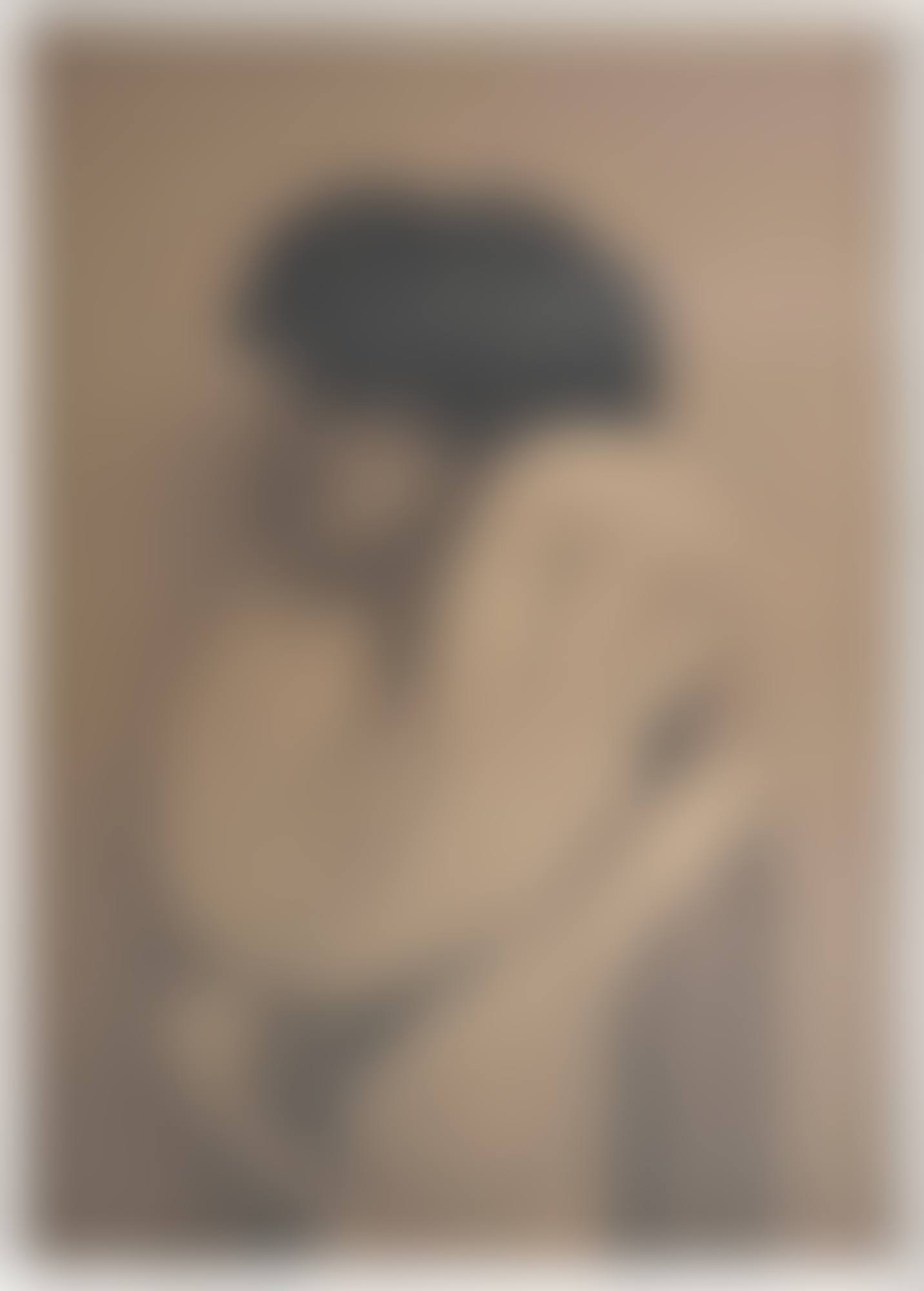 “due” (preview)
