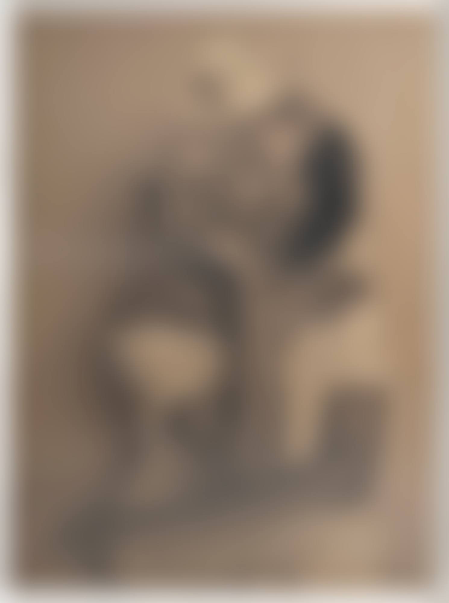 “Three” (preview)