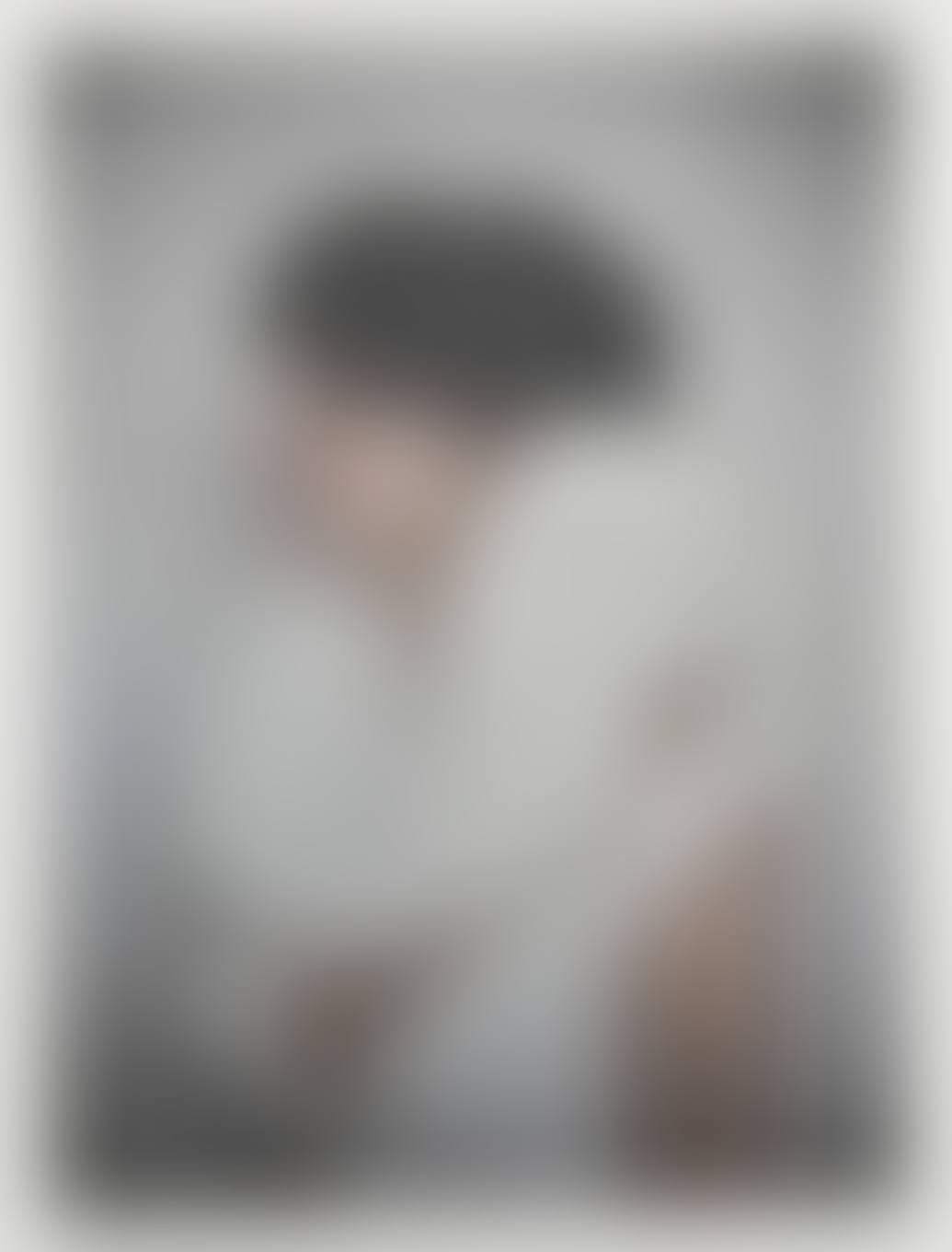 “due” (preview)