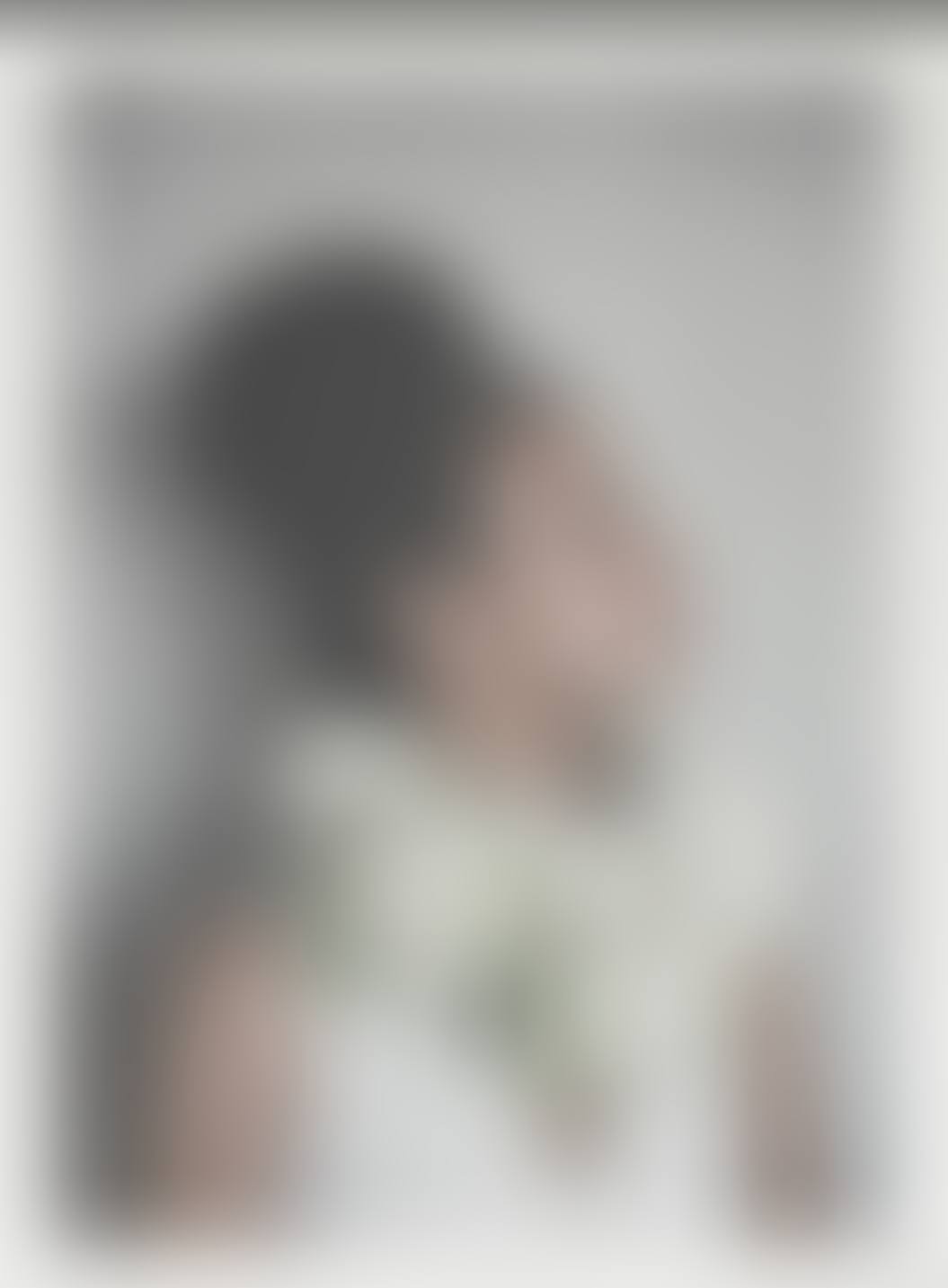 "quattro" (preview)