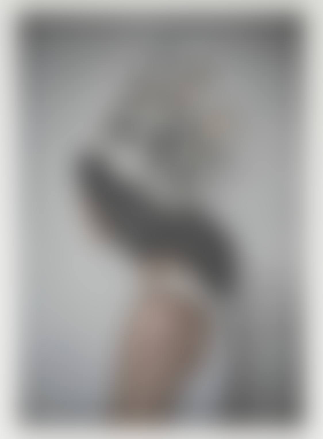 “uno” (preview)