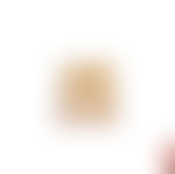 A White Furong Shoushan Stone Seal with Chilong Knop (preview)