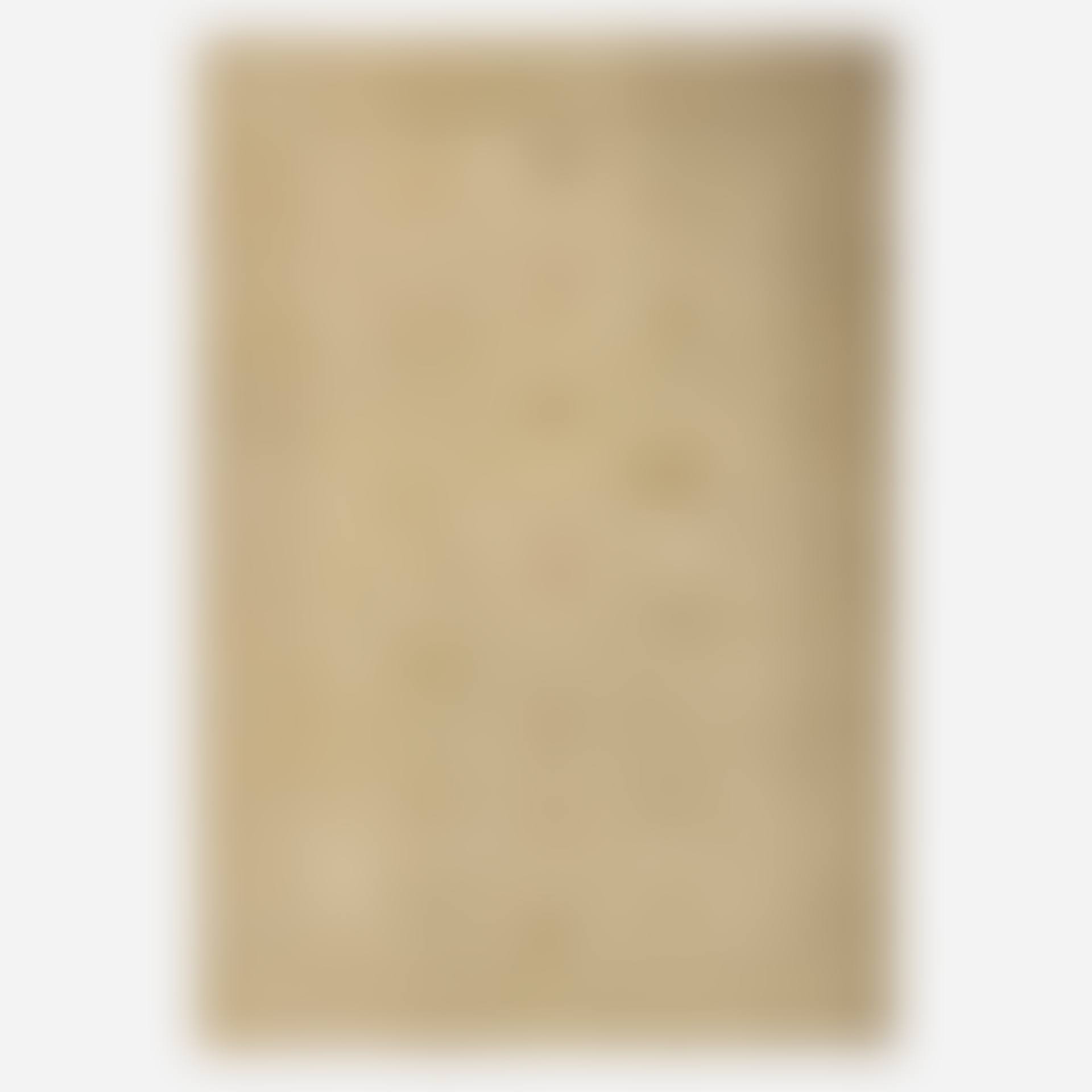 Pile carpet (preview)