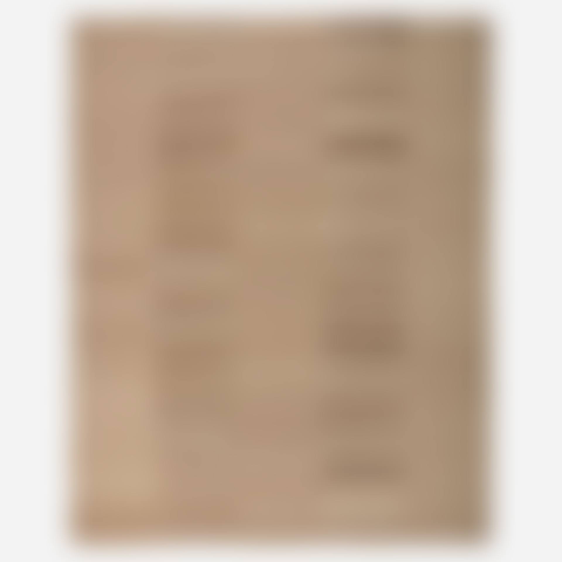 Kilim flatweave carpet (preview)