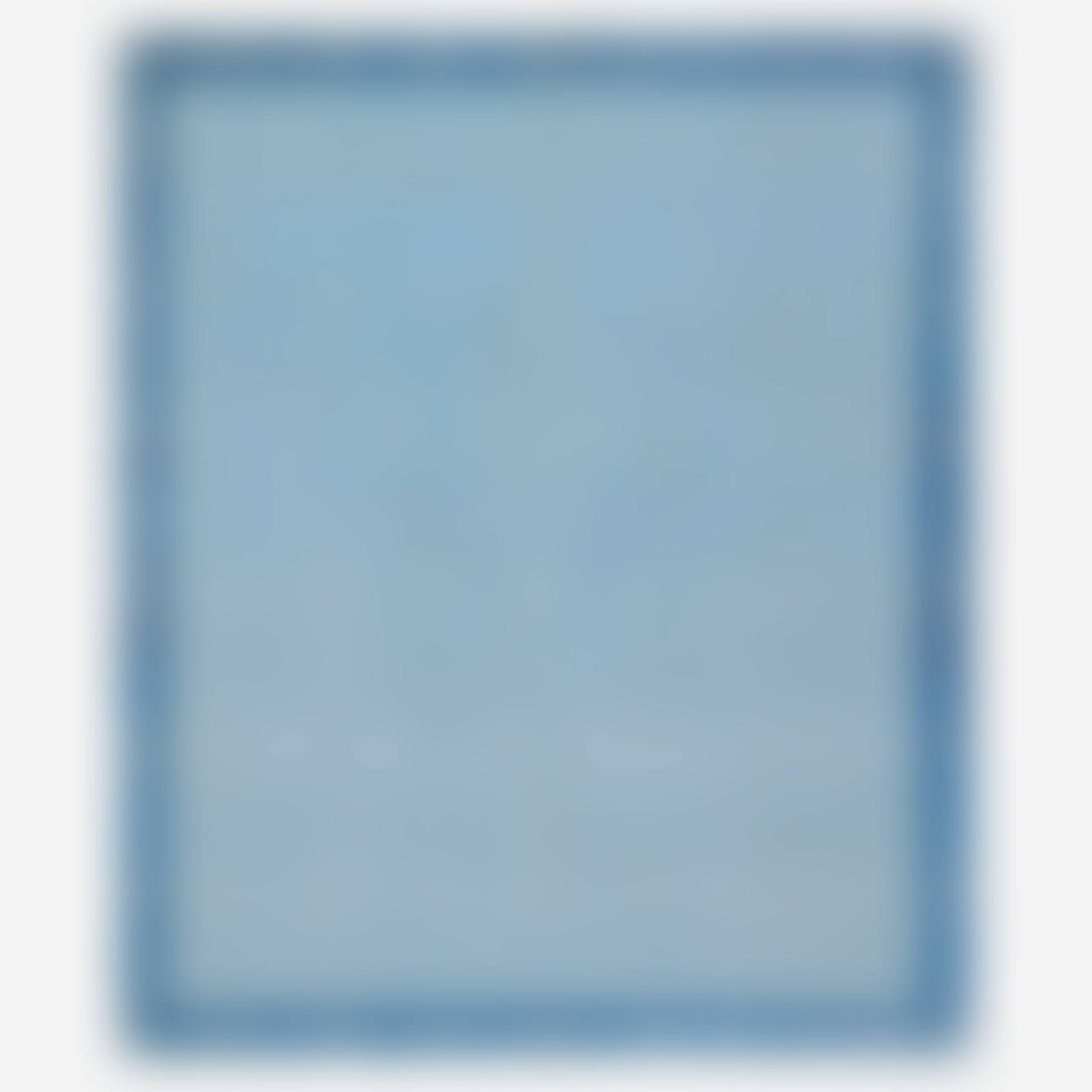 Dhurrie flatweave carpet (preview)