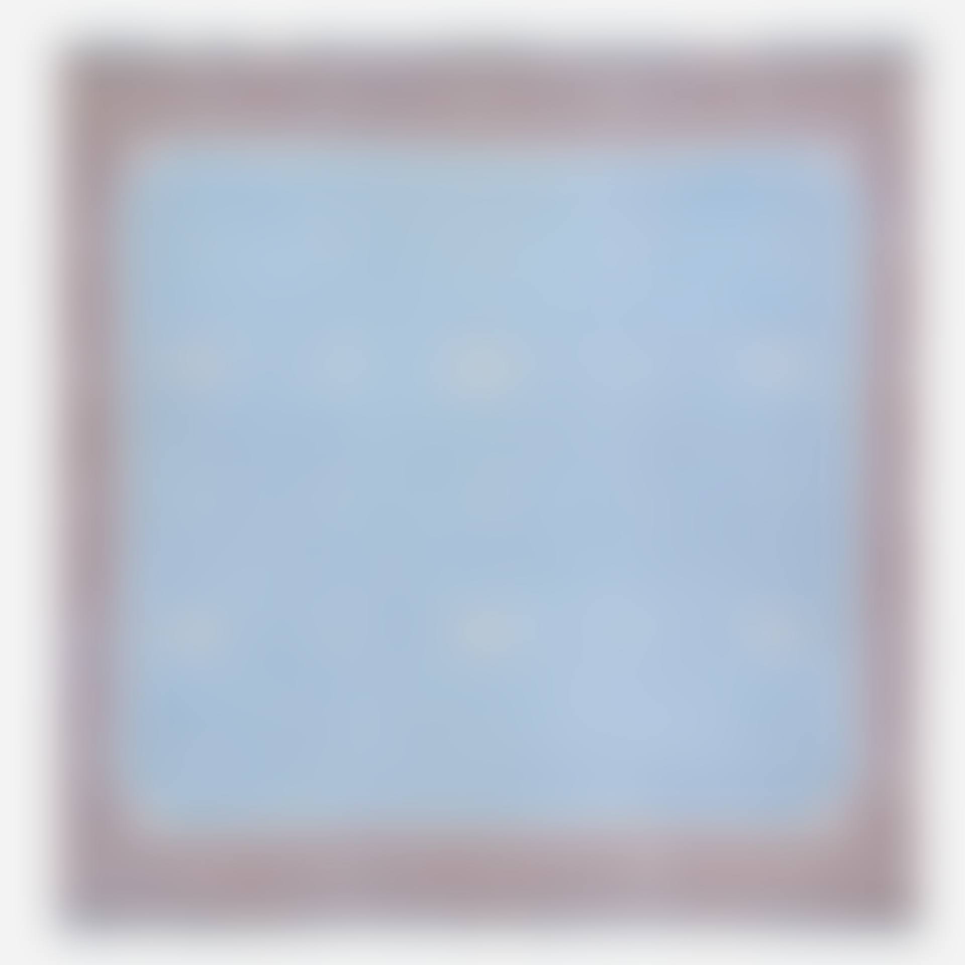 Dhurrie flatweave carpet (preview)
