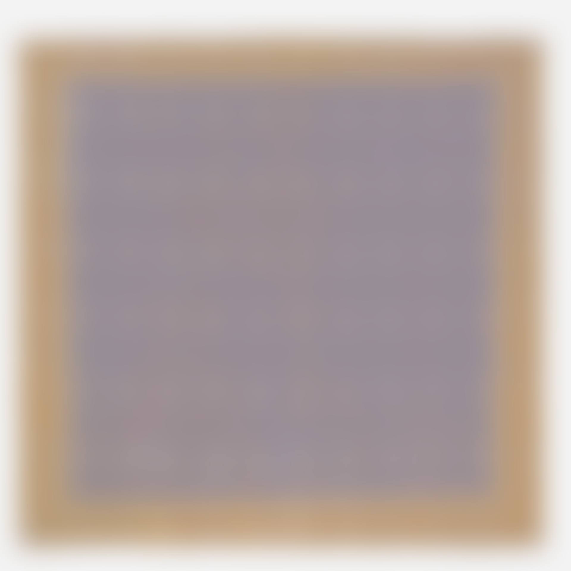 Dhurrie flatweave carpet (preview)