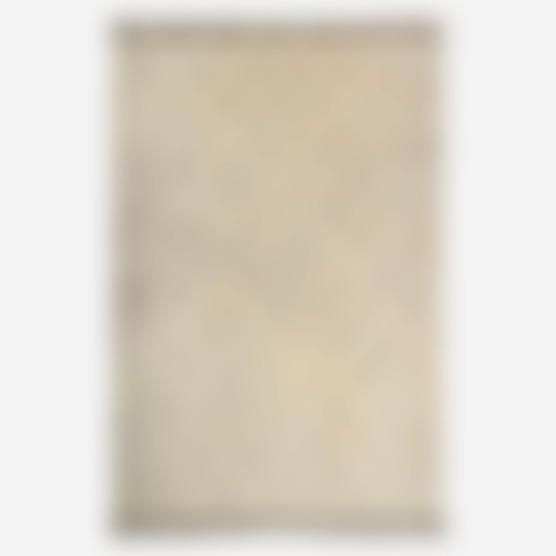 Moroccan-style pile carpet (preview)