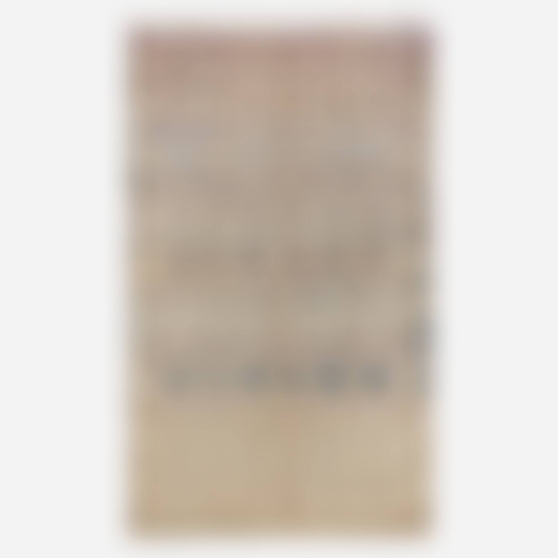 Berber pile carpet (preview)