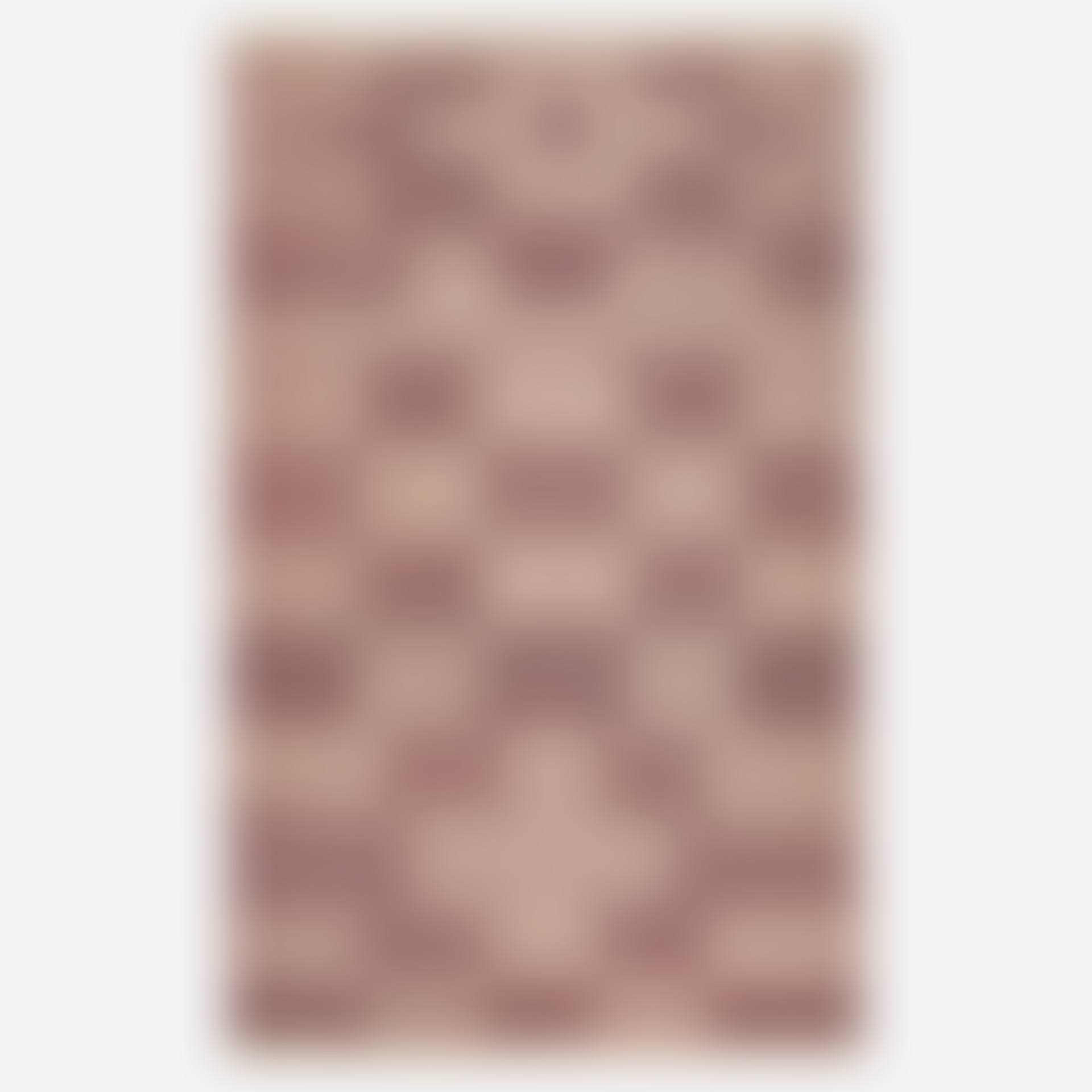 Etoile flatweave carpet (preview)