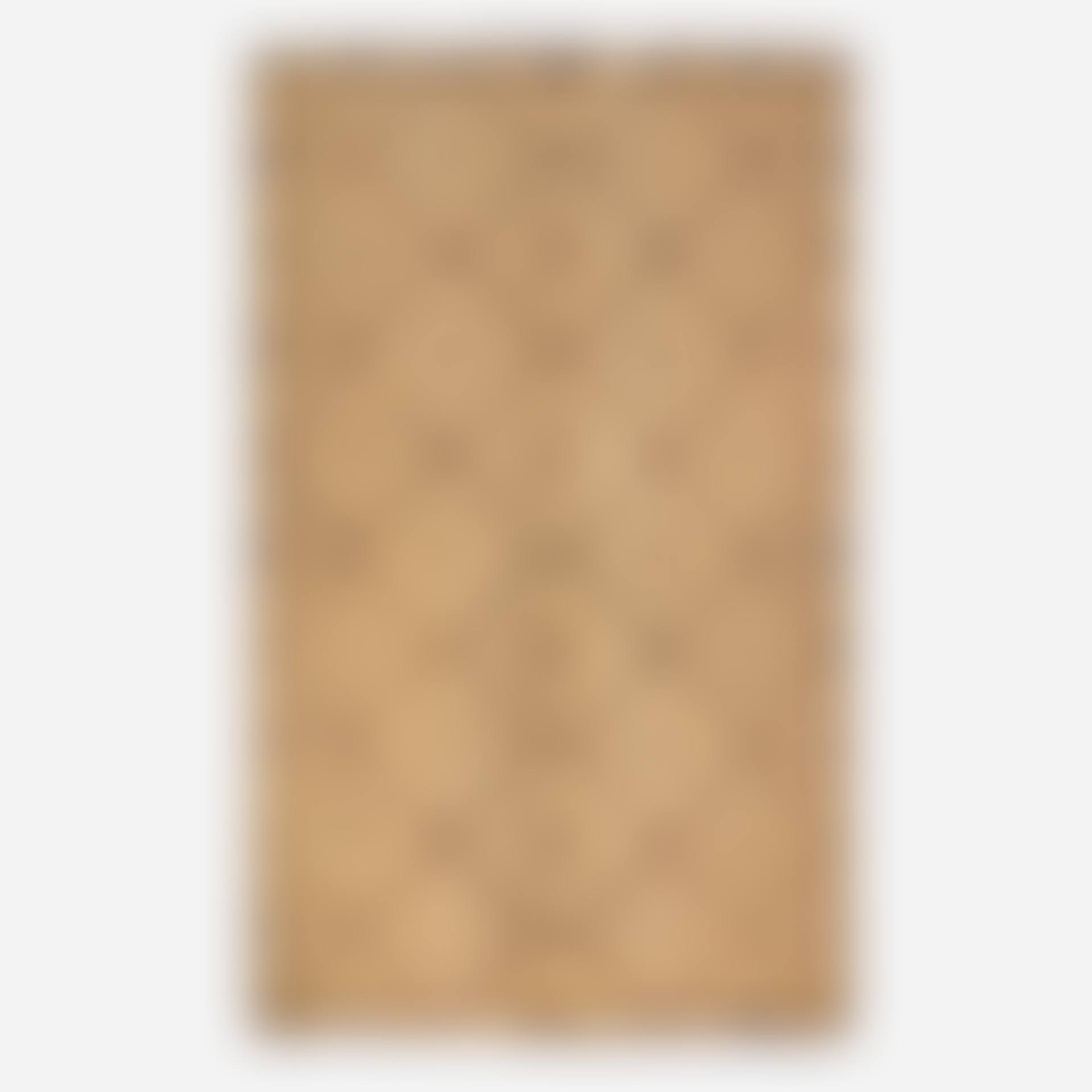 Tuareg carpet (preview)