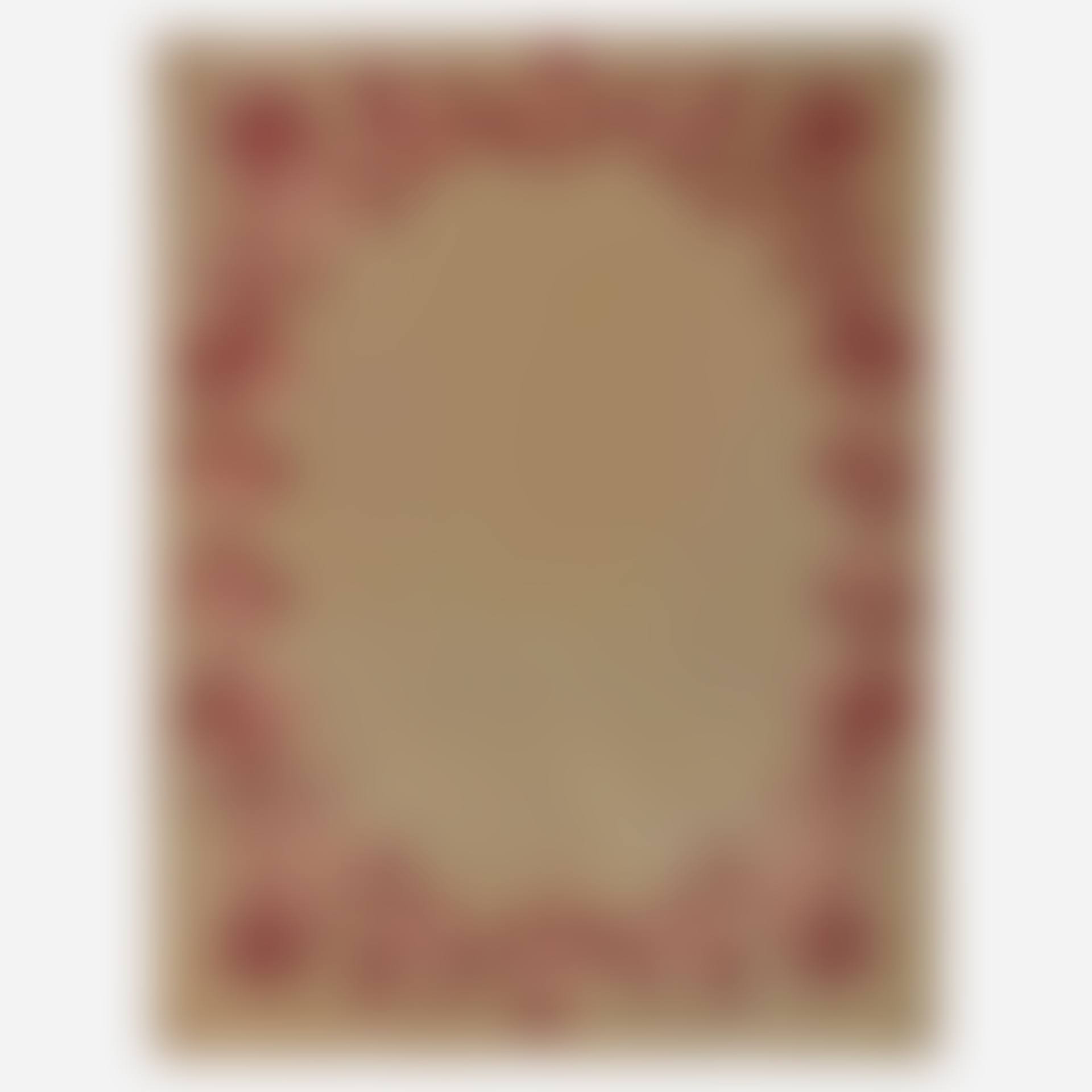 Pile carpet (preview)