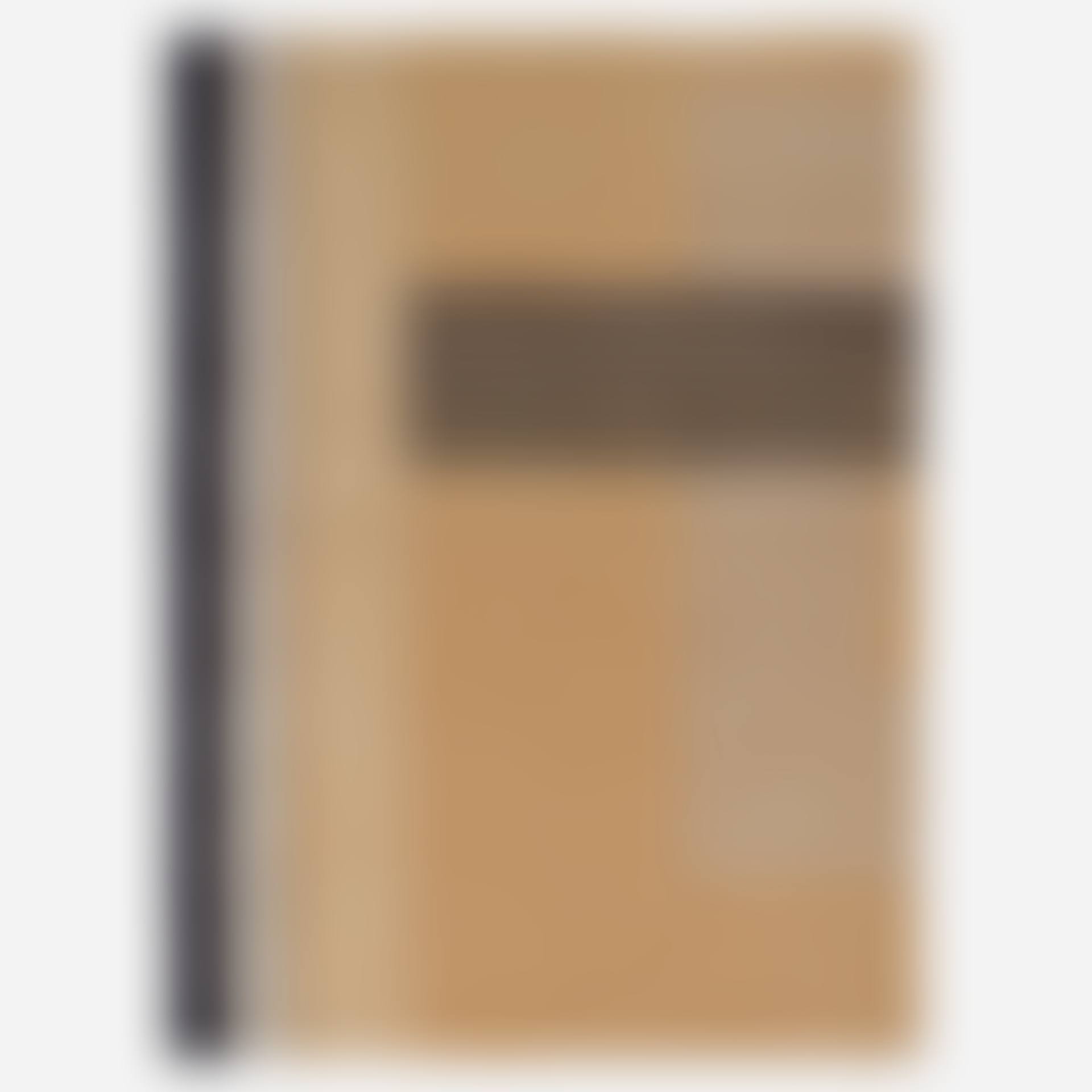 Art Deco-style pile carpet (preview)
