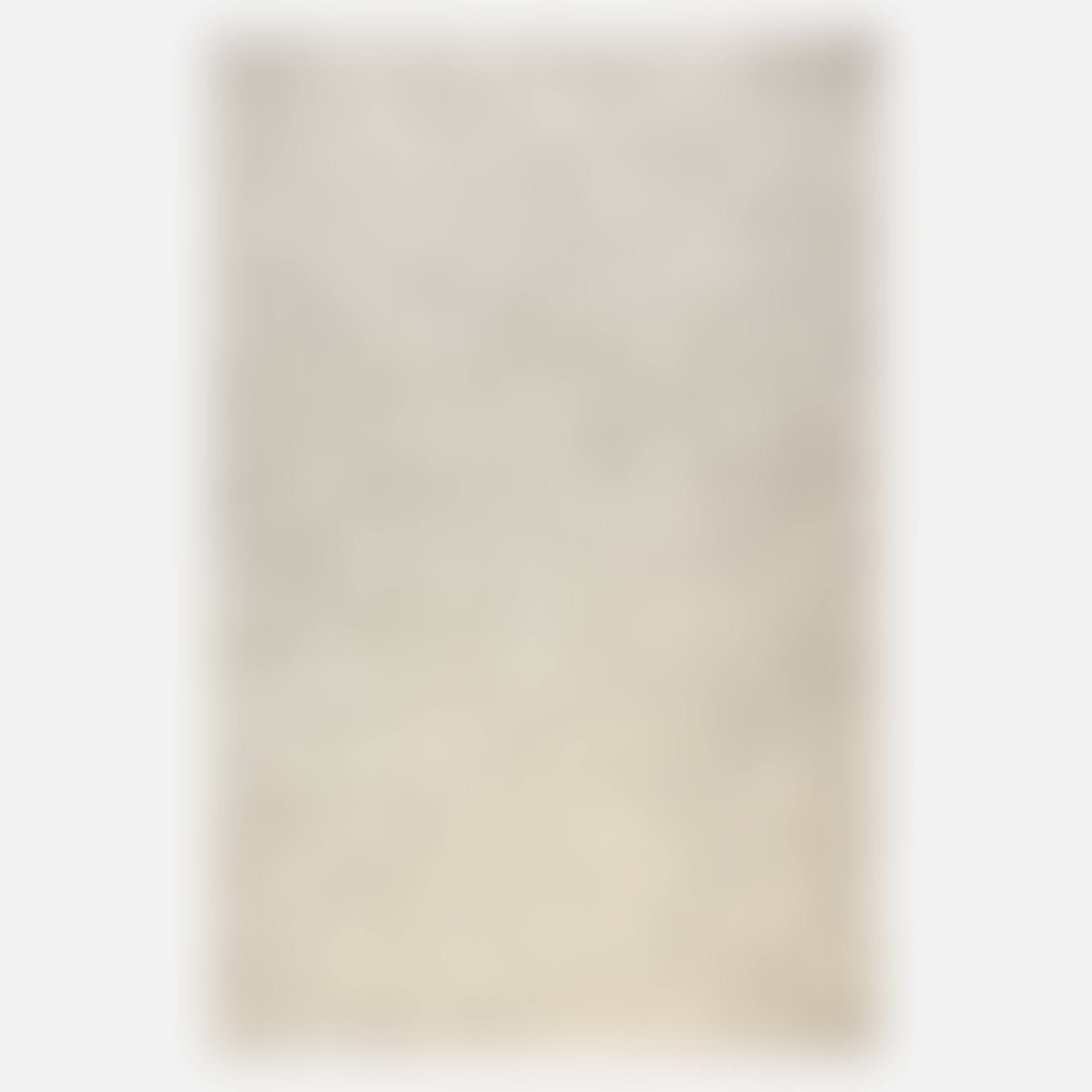Ribbon pile carpet (preview)