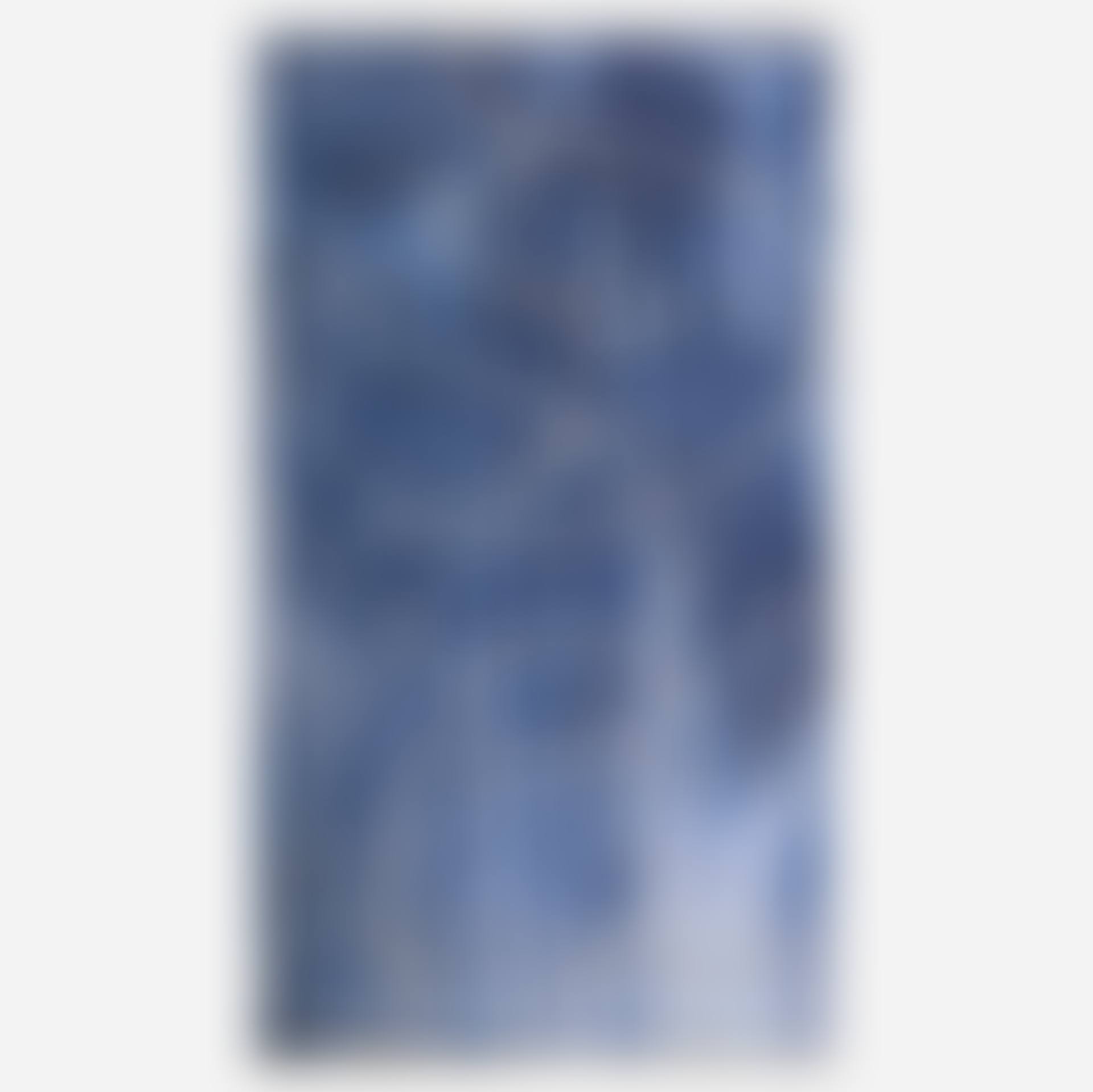 Modern abstract pile carpet (preview)