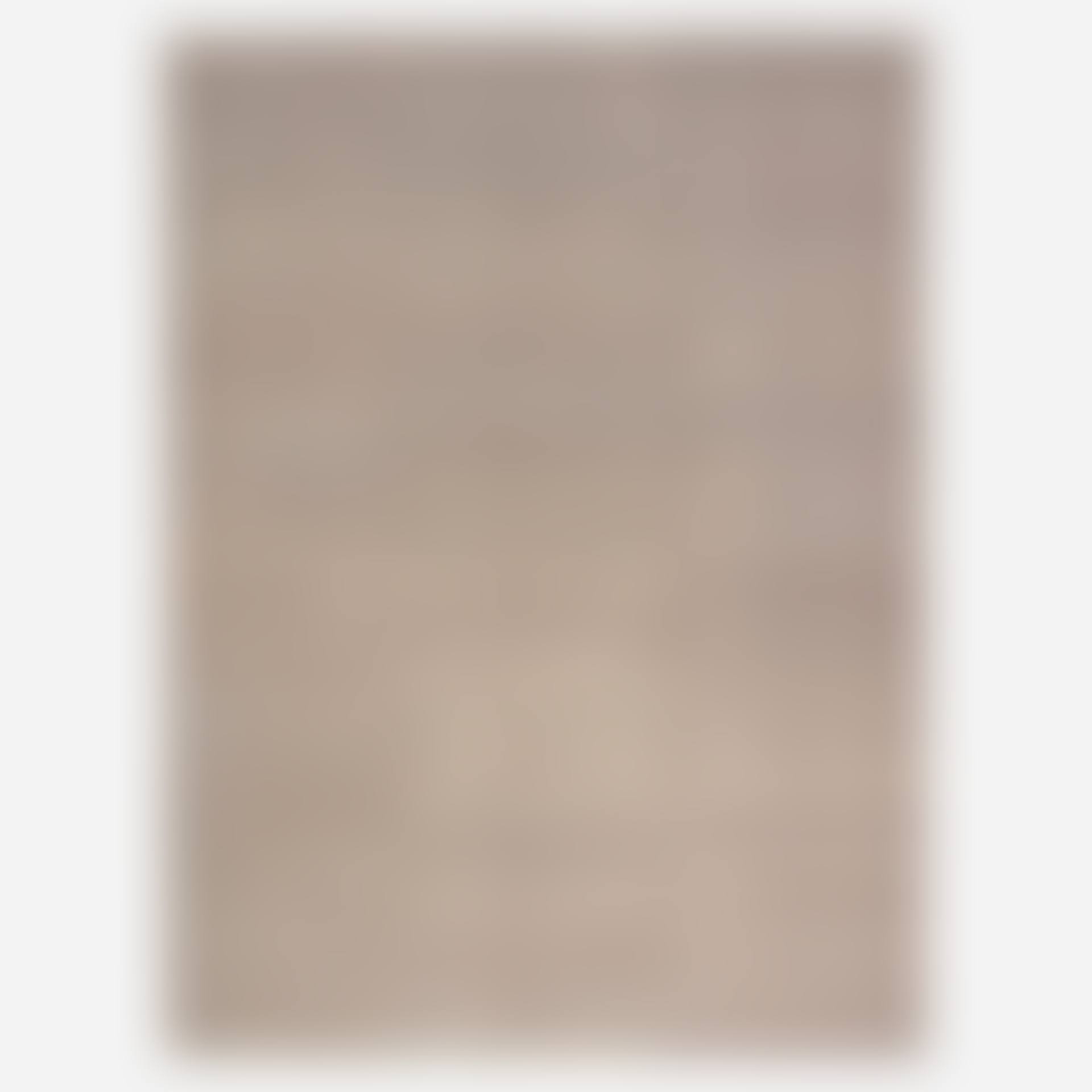 Pallidion pile carpet (preview)