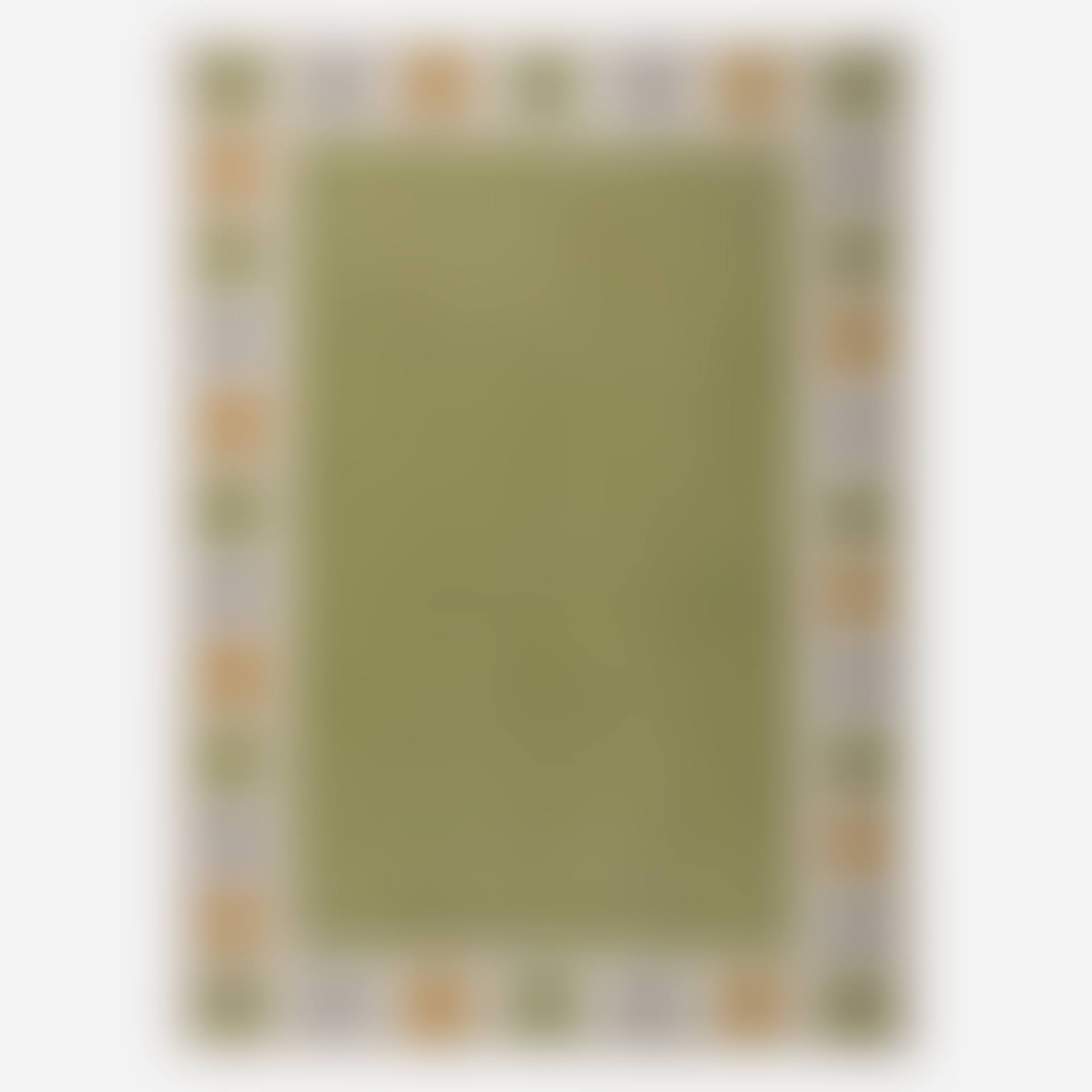 Flatweave carpet (preview)