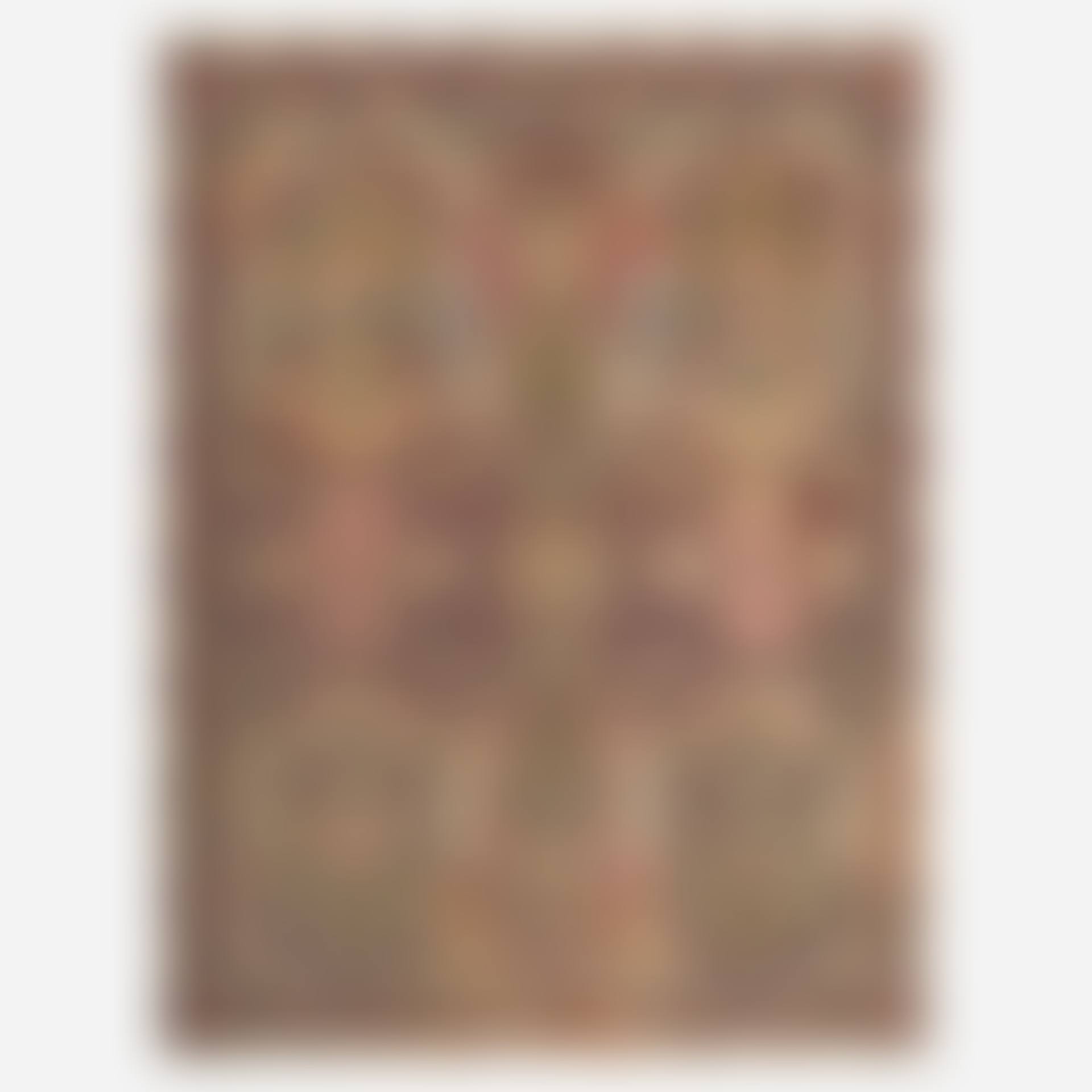 Pile carpet (preview)