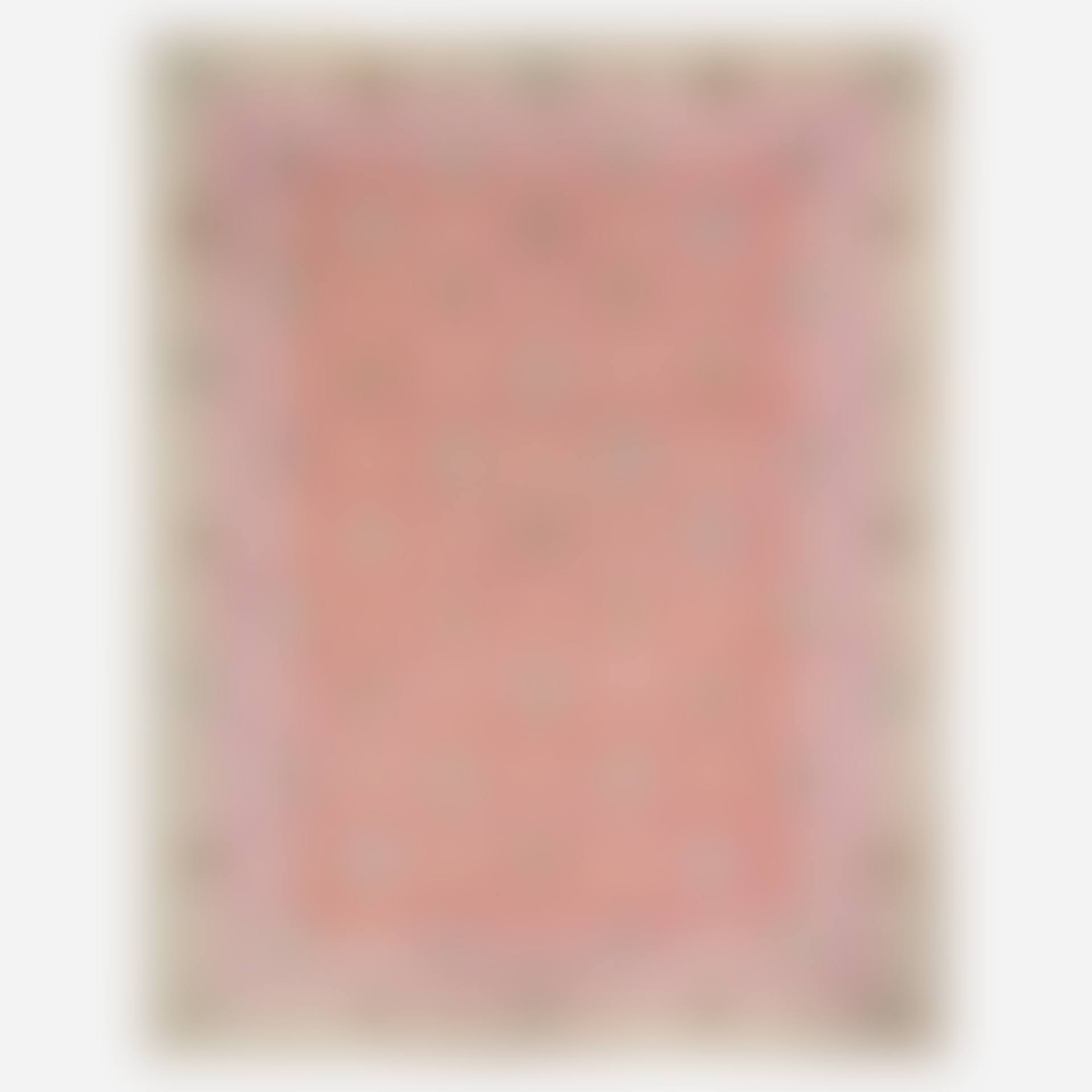 Scandinavian-style pile carpet (preview)