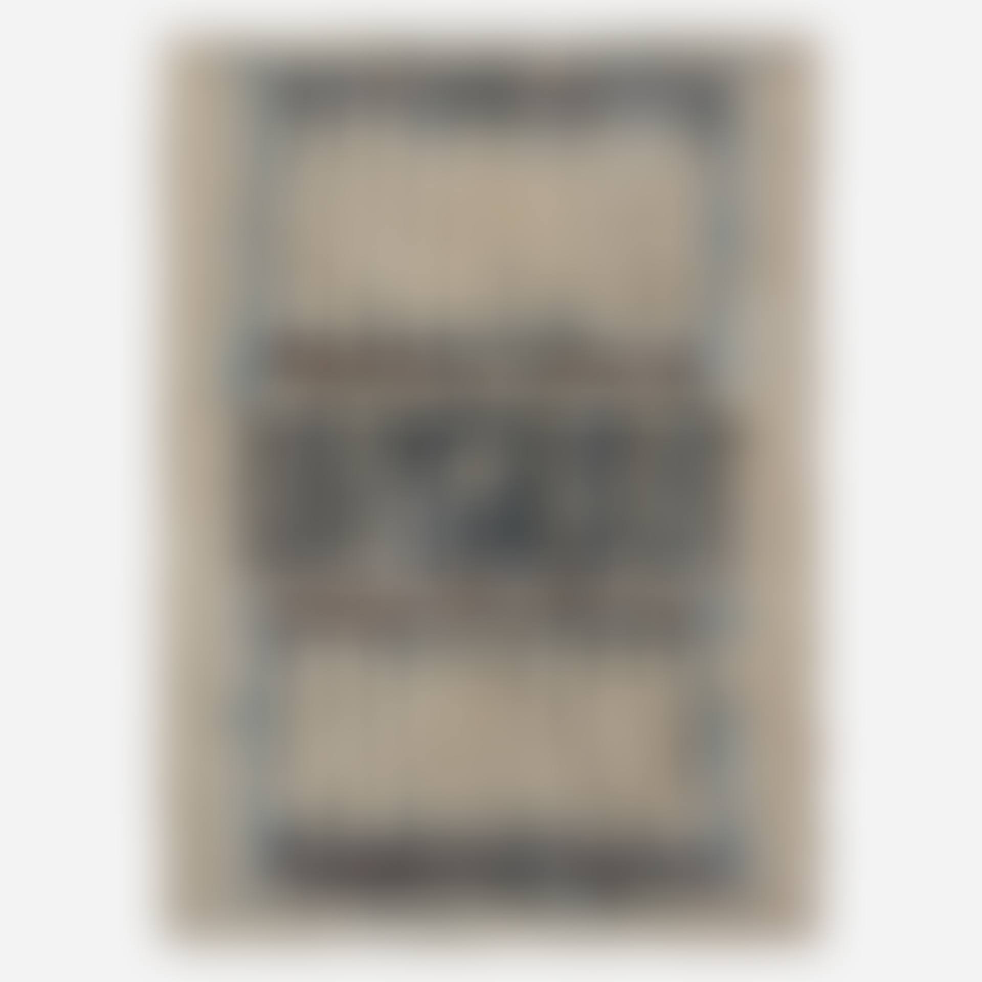 Rya carpet (preview)