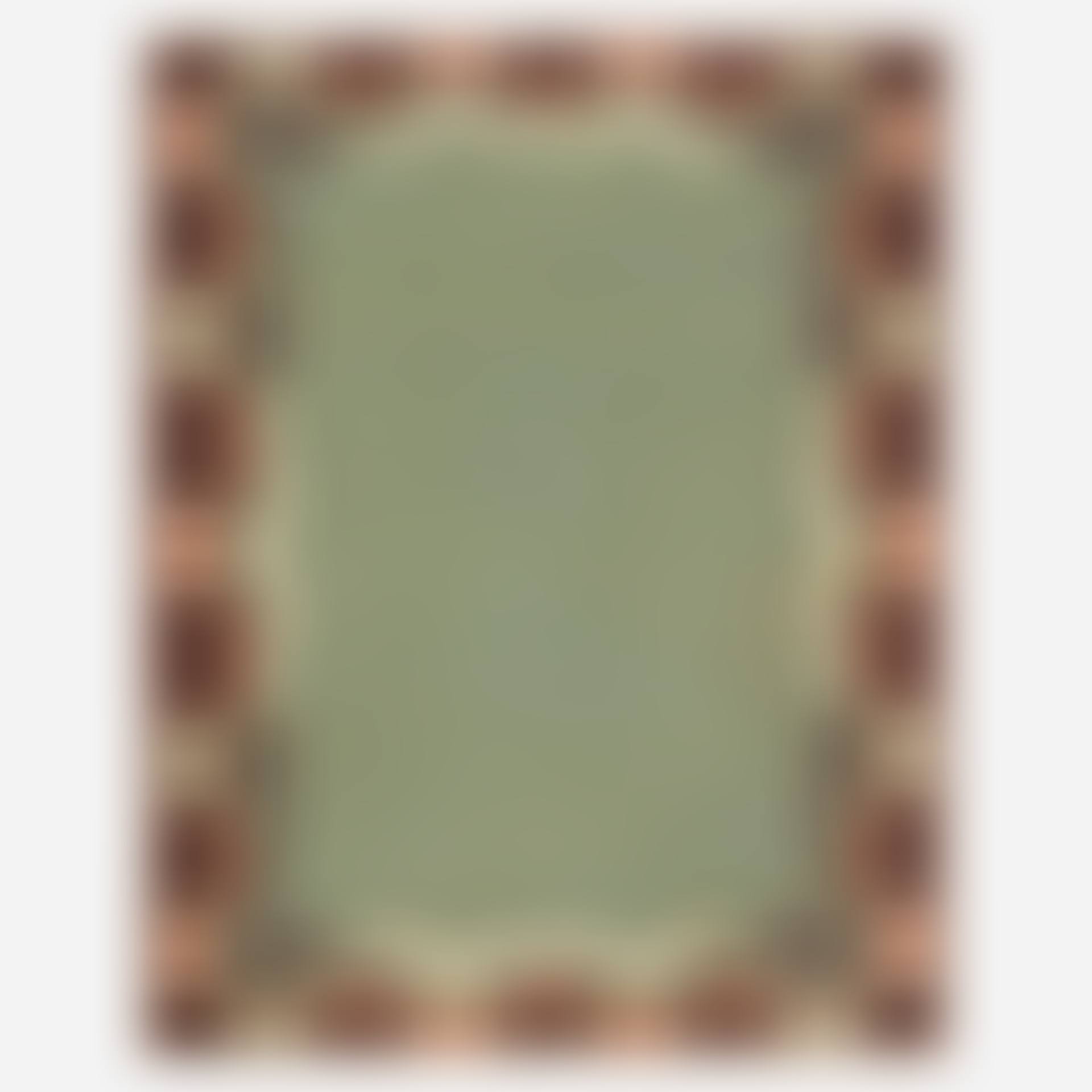 Flatweave carpet (preview)