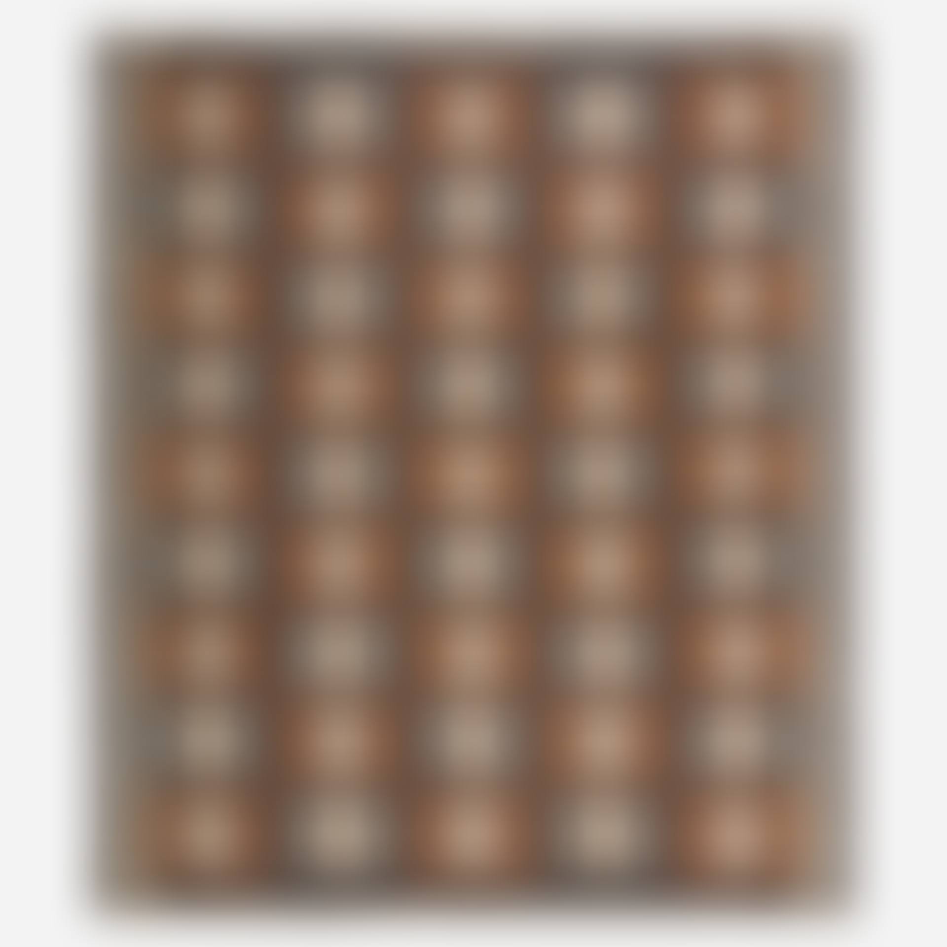 Flatweave carpet (preview)