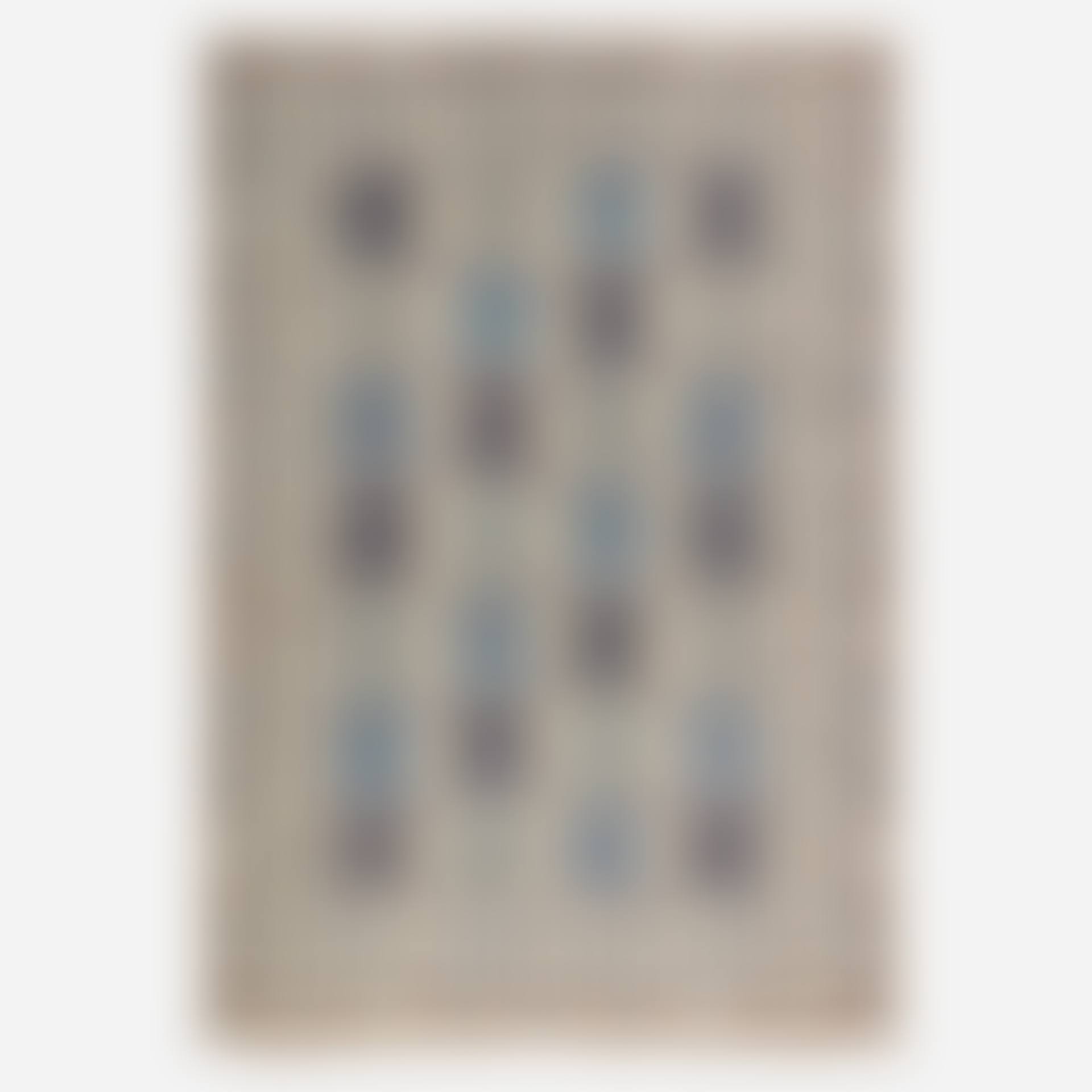 Cresta flatweave carpet (preview)