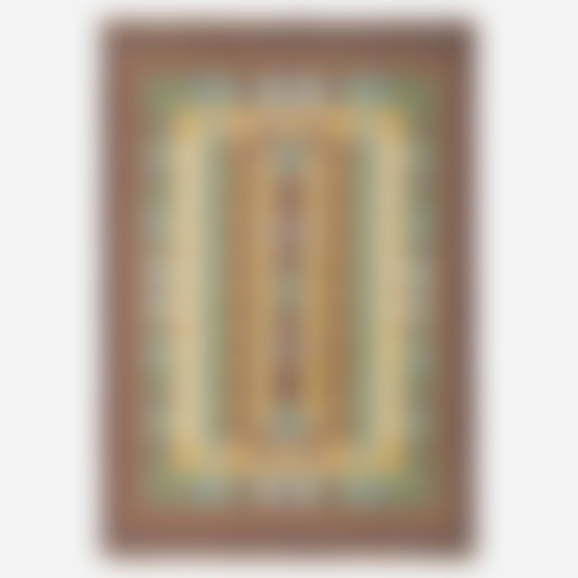 Flatweave carpet (preview)