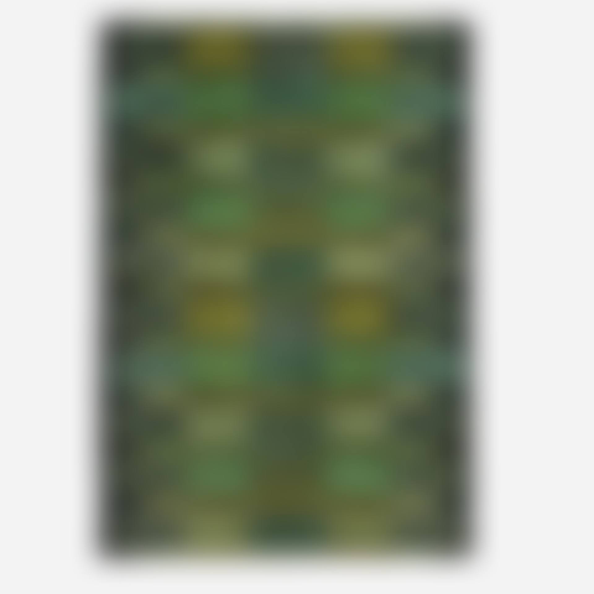 Rya carpet (preview)