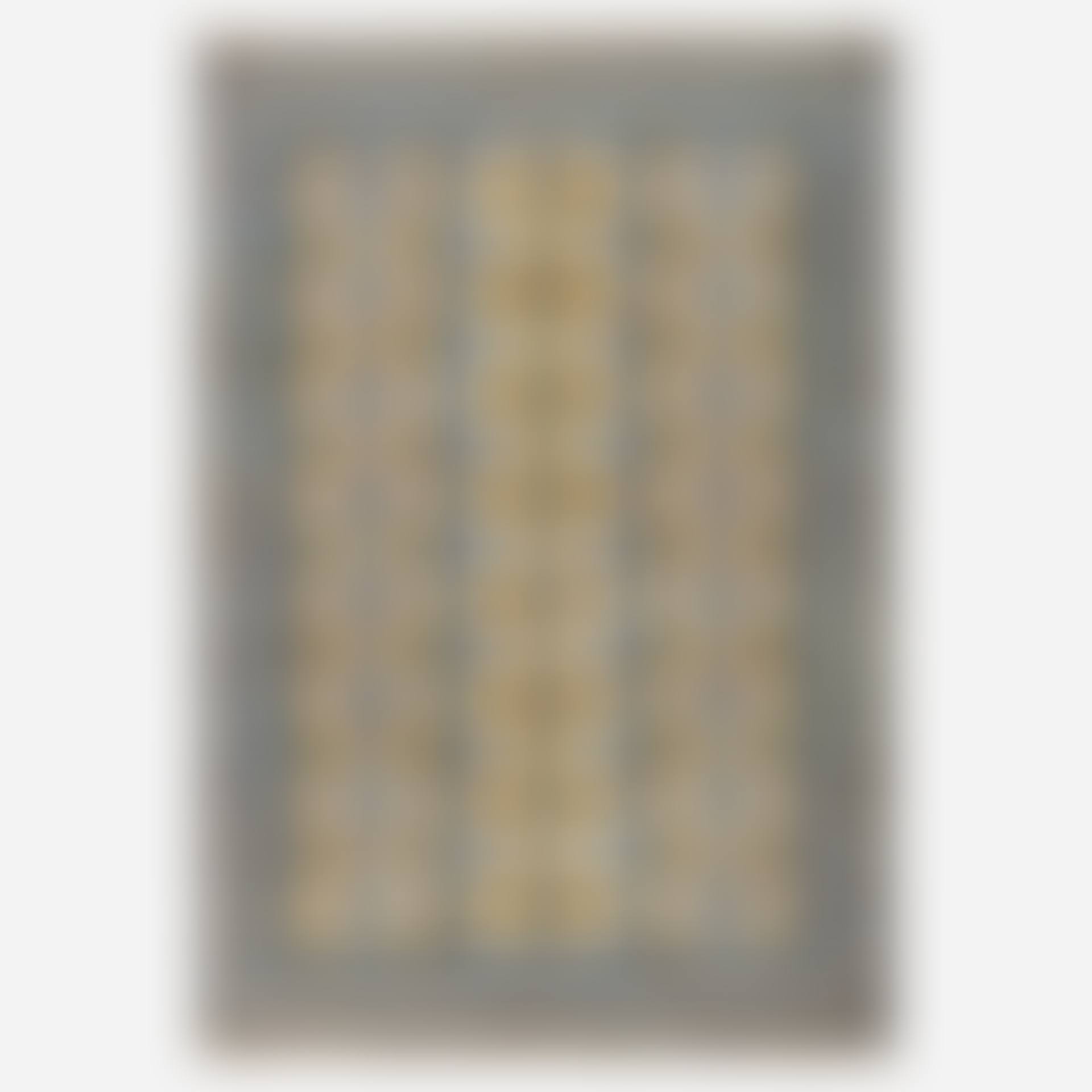 Flatweave carpet (preview)