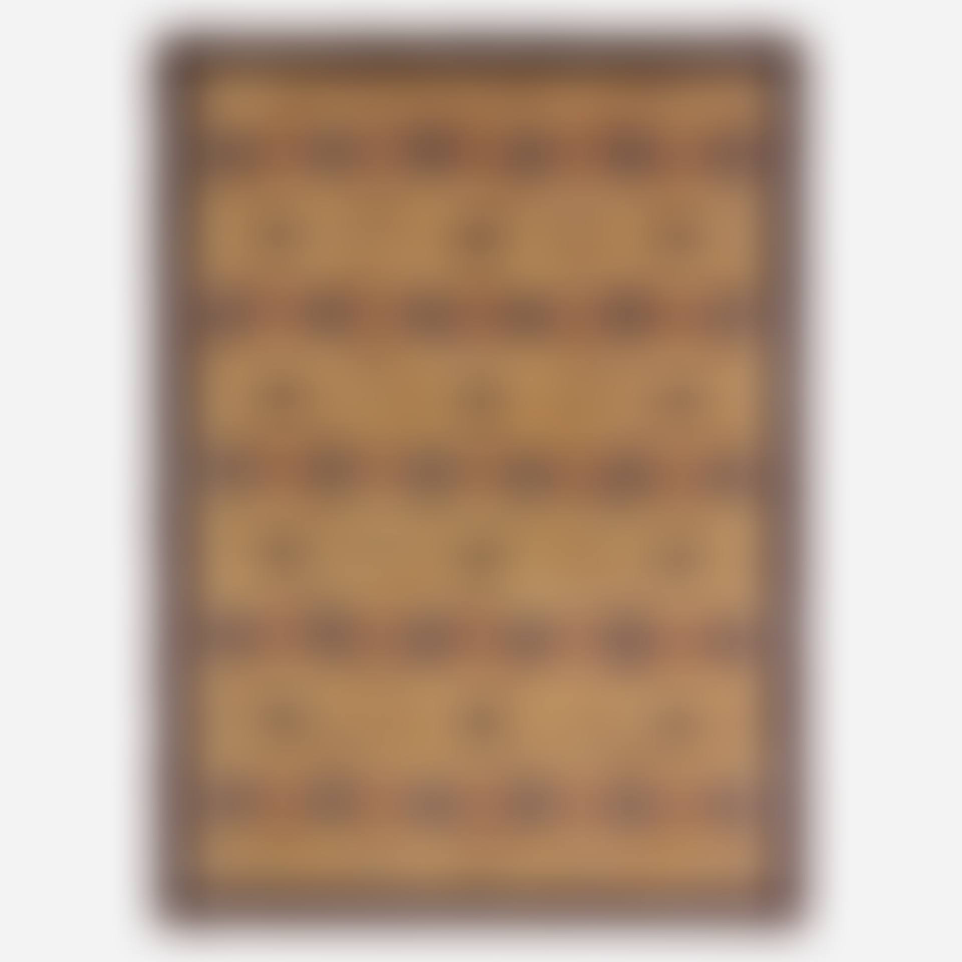 Pile carpet (preview)