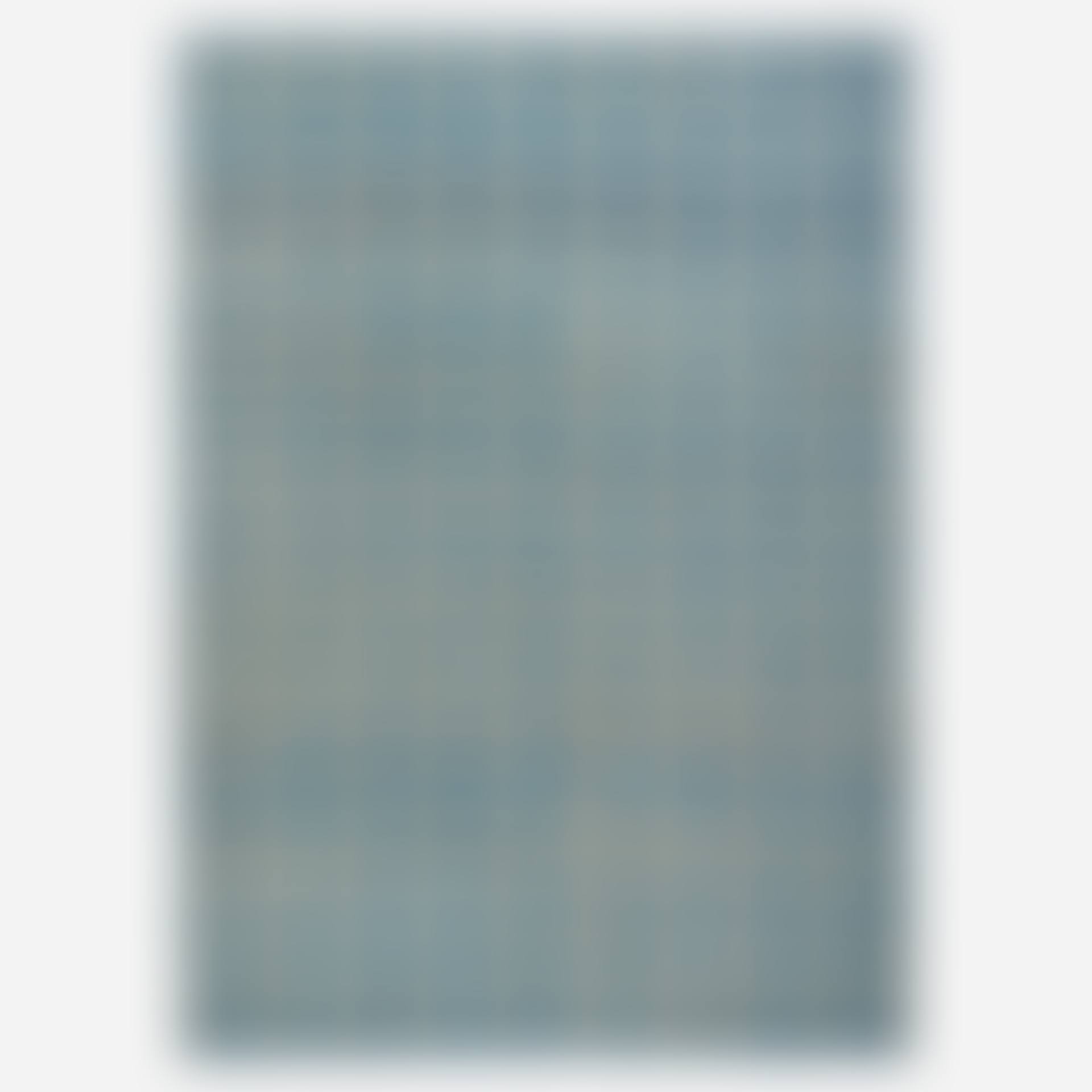 Catena pile carpet (preview)