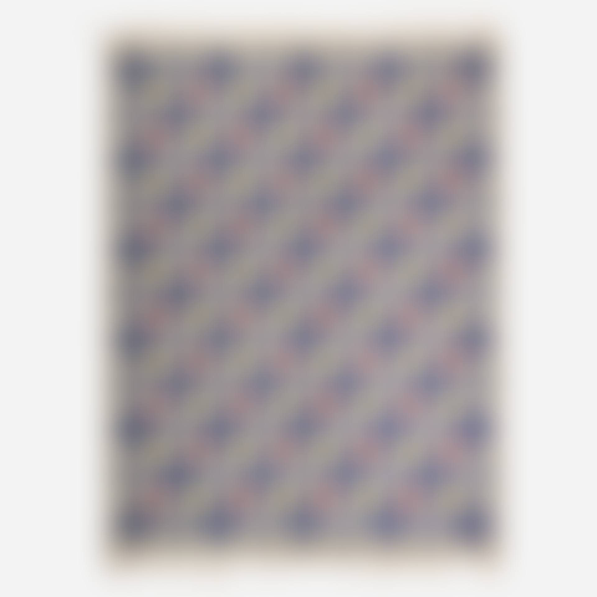 Flatweave carpet (preview)